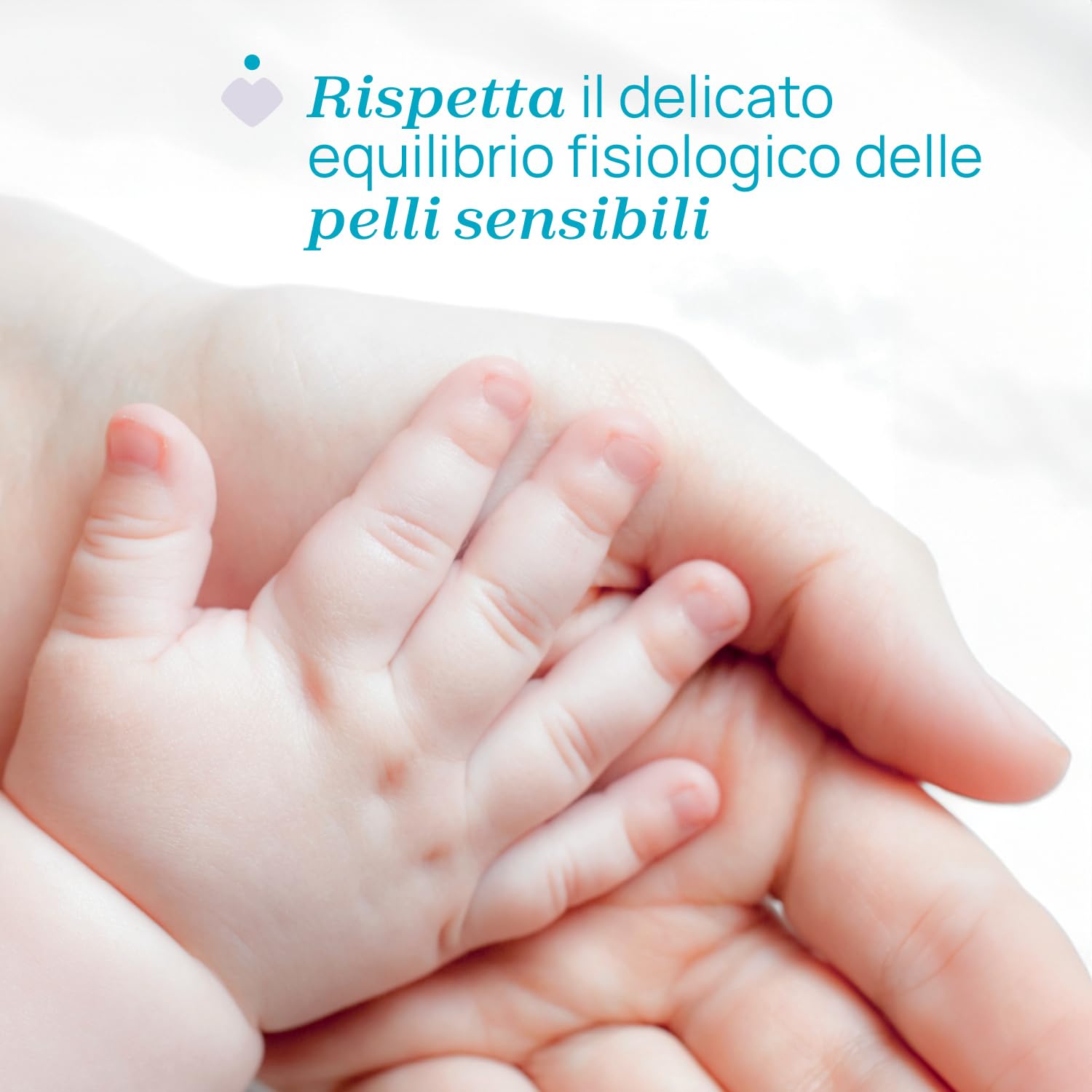 chicco-baby-moments-bagno-micellare-senza-lacrime-2-in-1-per-pelli-sensibili-con image 5