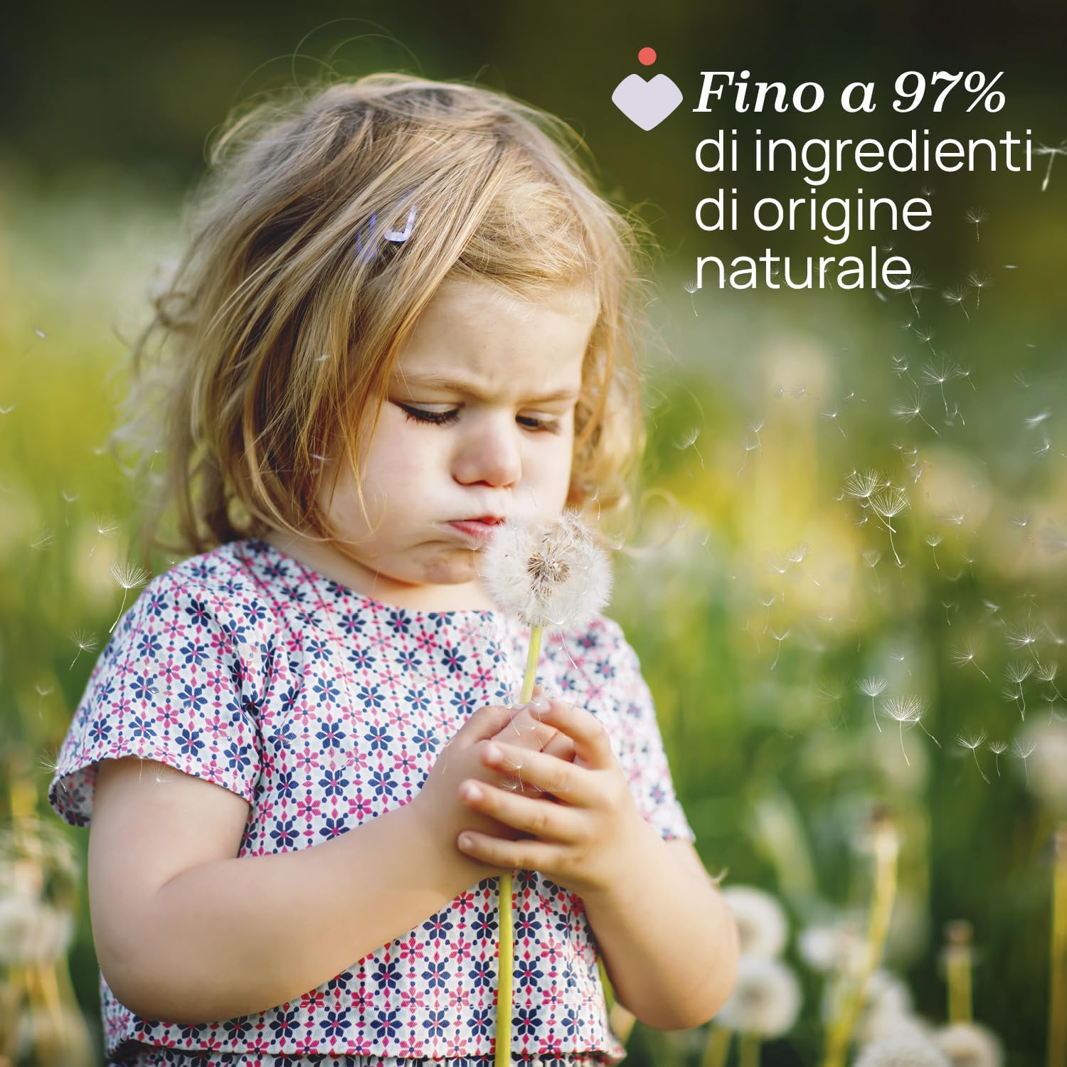 chicco-naturalz-gel-protettivo-gel-protettivo-estivo-per-bambini-con-citronella- image 4