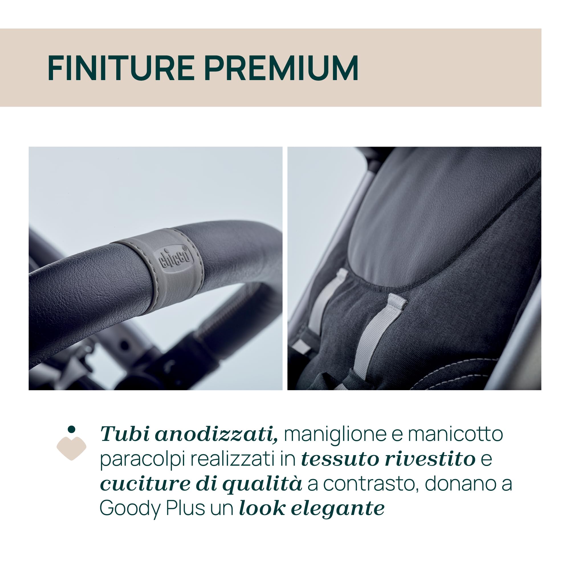 chicco-goody-plus-passeggino-pieghevole-autom-tico-0-mesi-4-anni-22-kg-chiusura- image 8