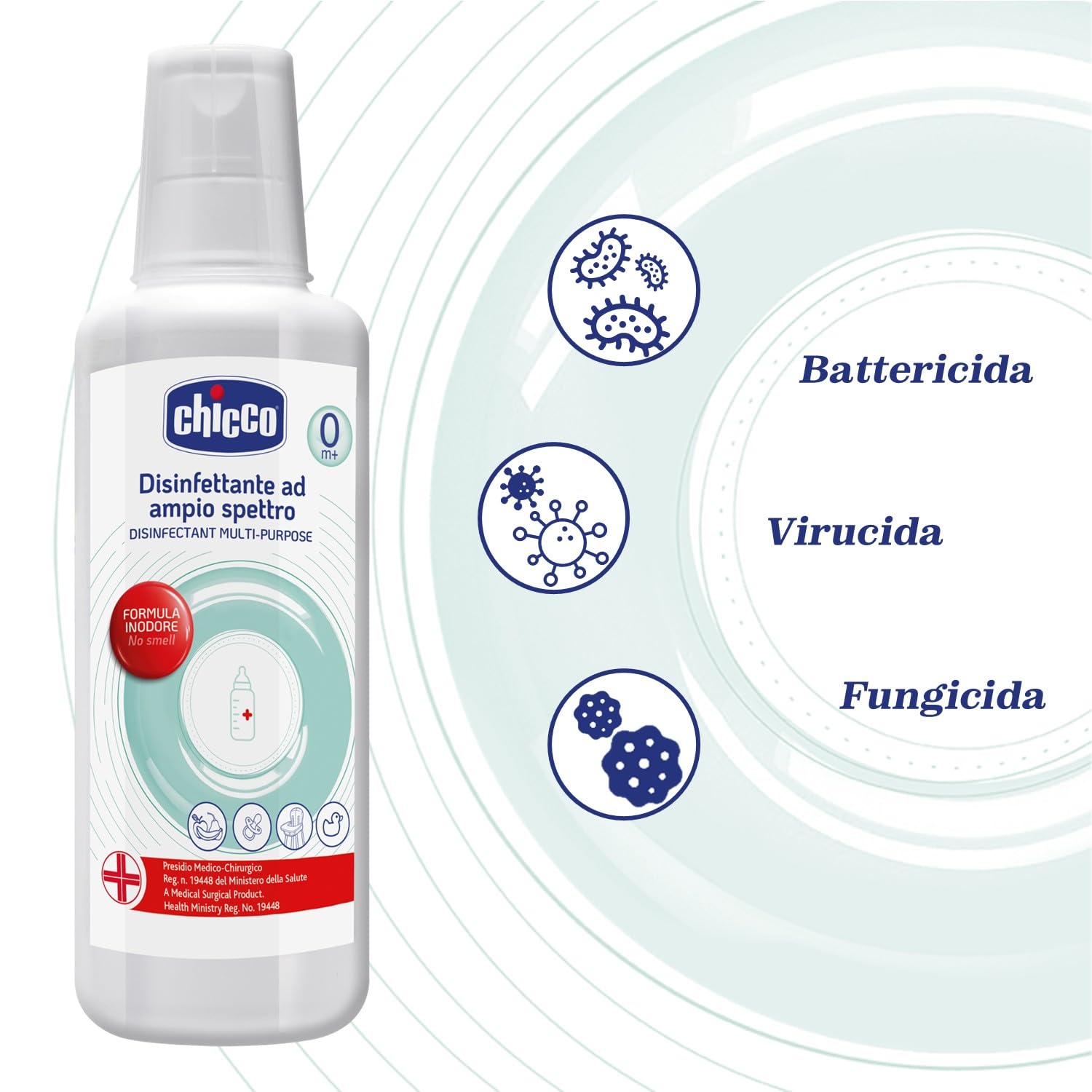 chicco-liquido-disinfettante-multiuso-1-litro-igienizzante-biberon-tettarelle-su image 3