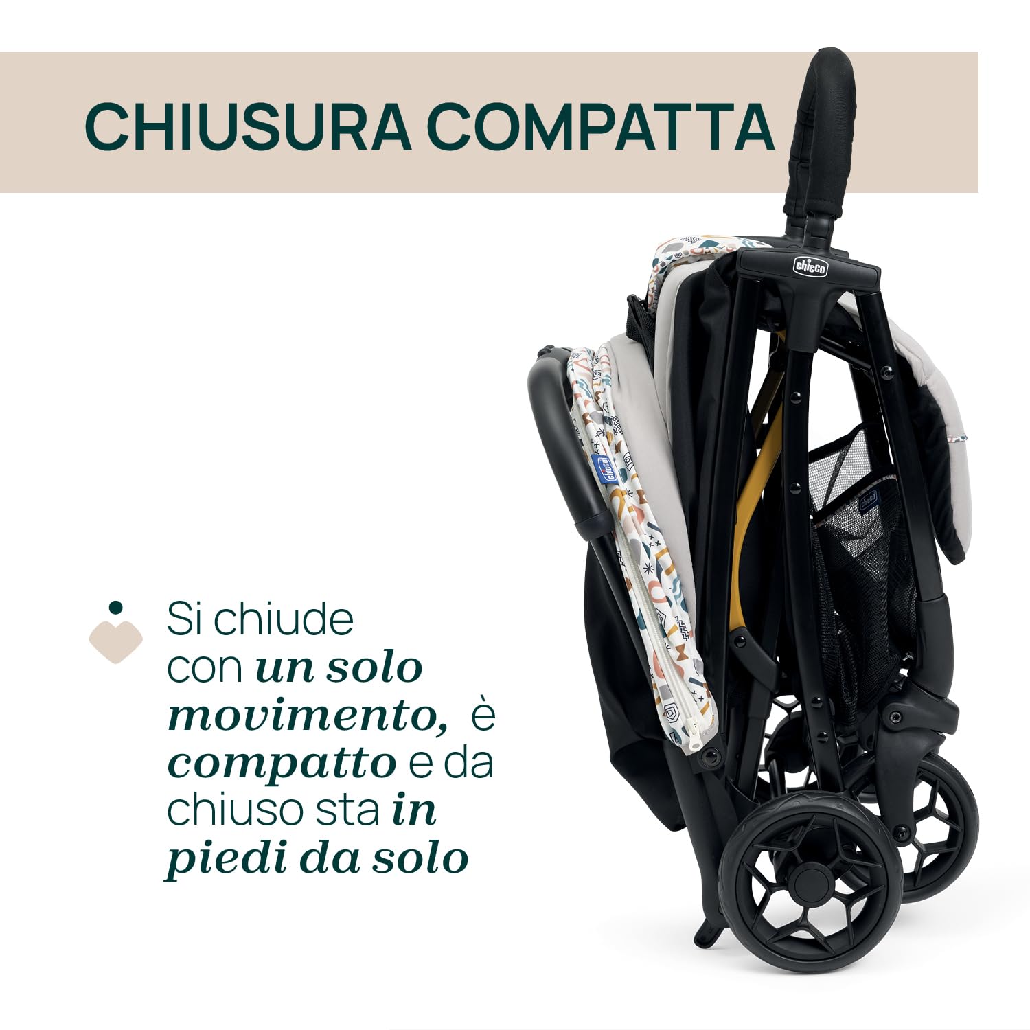 chicco-glee-passeggino-city-da-0-mesi-a-22-kg-con-chiusura-automatica-compatta-c image 4