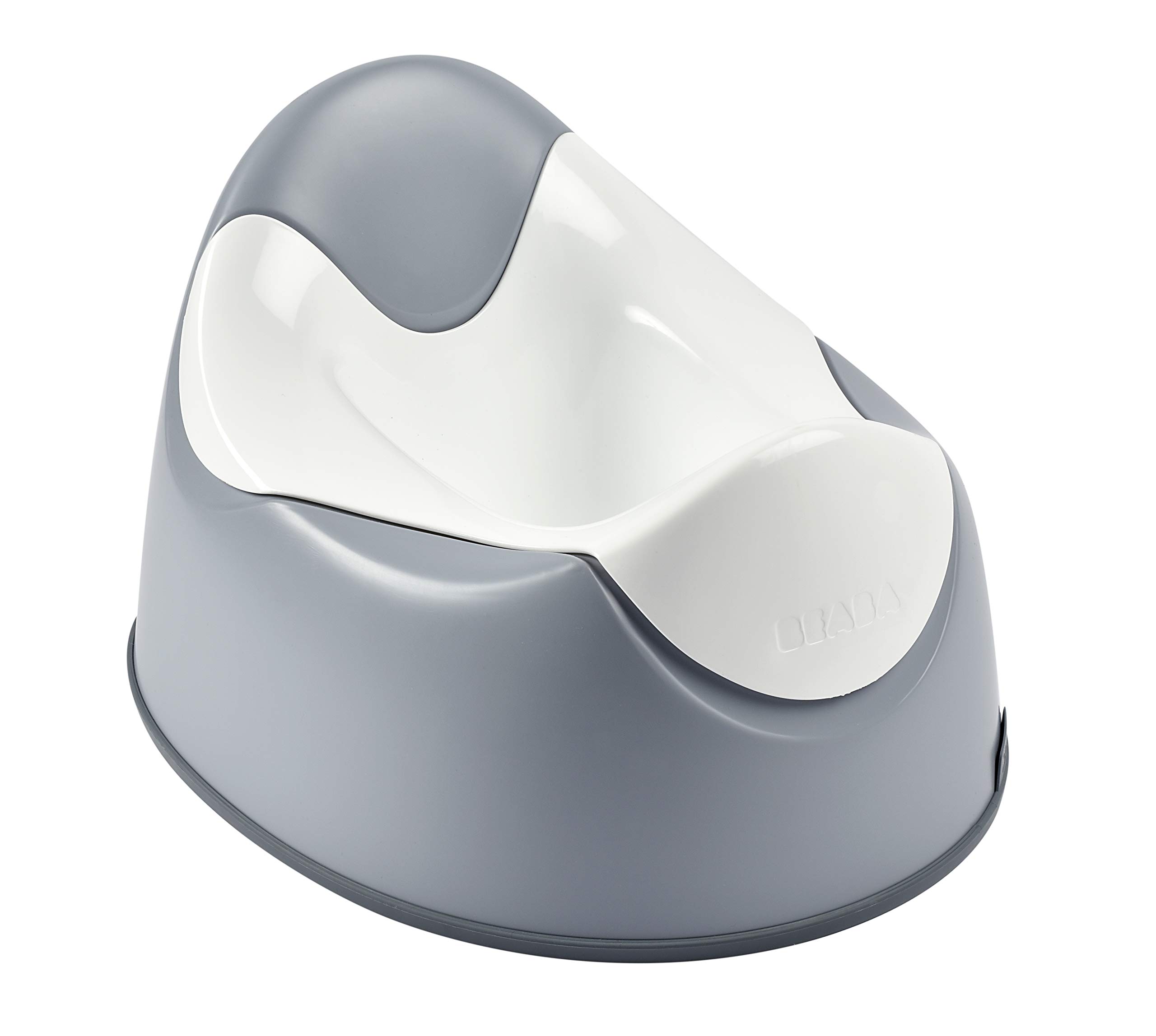 b-aba-vasino-di-apprendimento-ergonomico-antiscivolo-con-tazza-rimovibile-made-i image 1