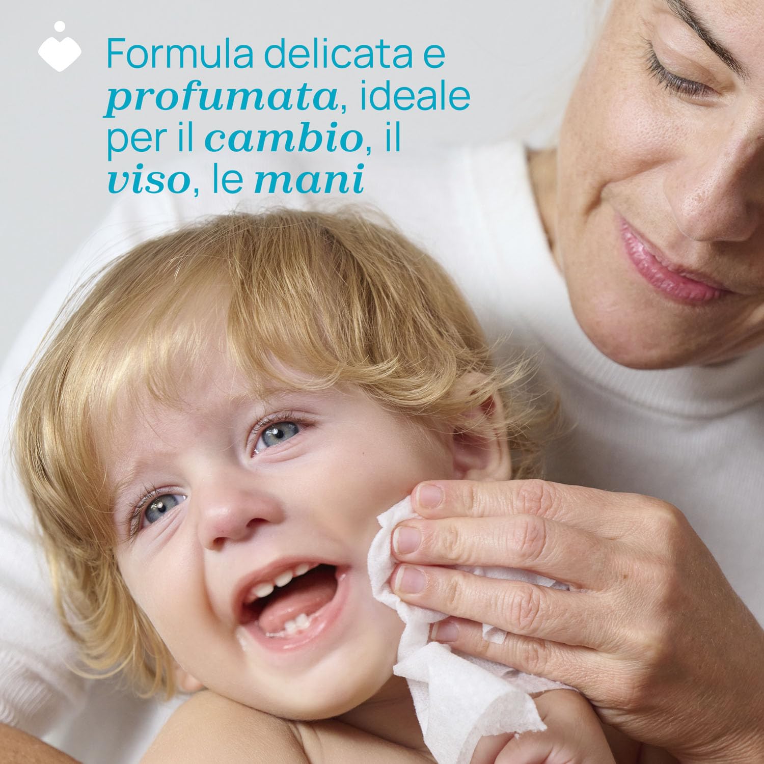 chicco-salviette-multiuso-neonati-senza-alcool-profumate-per-pelli-sensibili-meg image 4