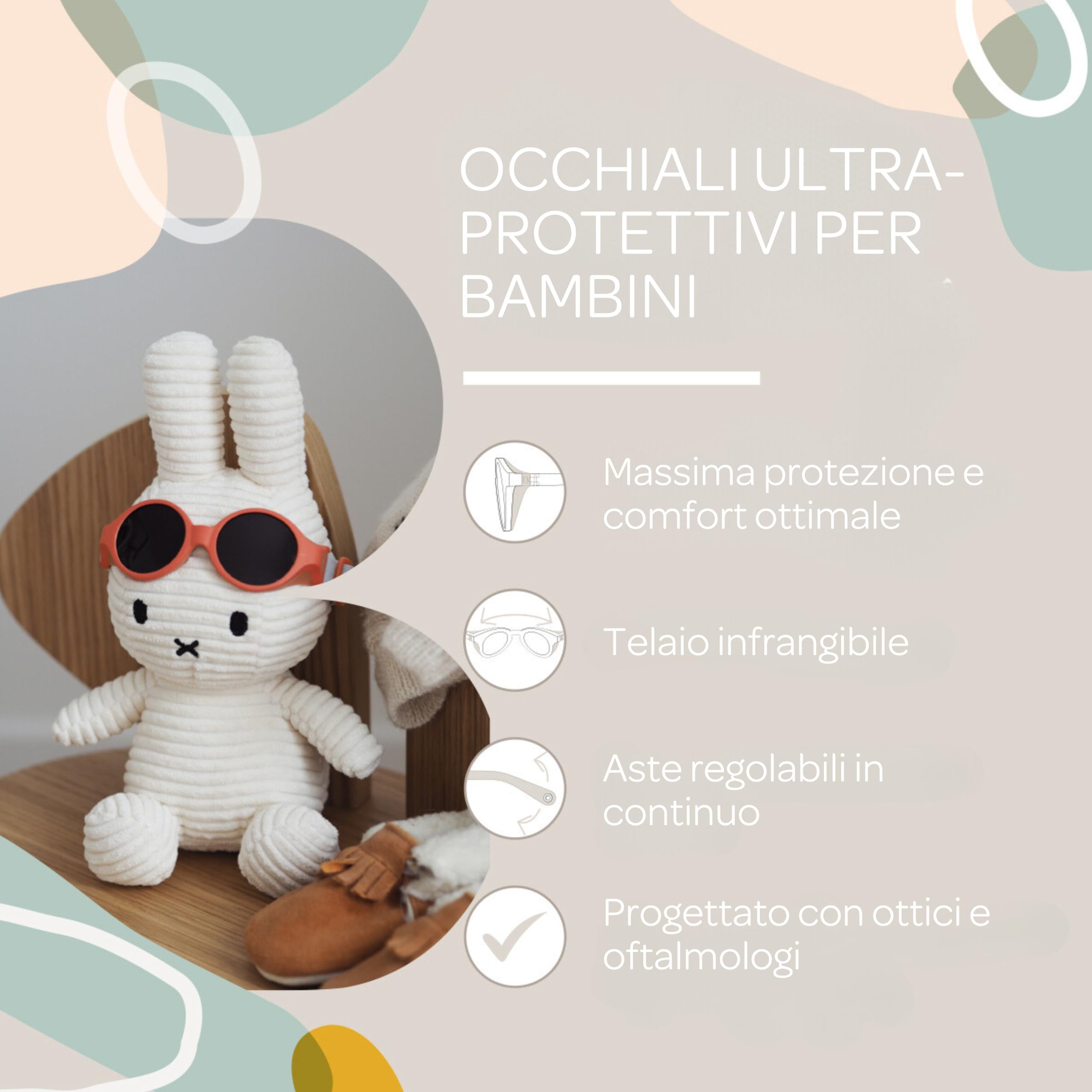 b-aba-occhiali-da-sole-per-bambini-2-4-anni-con-100-protezione-uv-lenti-categori image 5