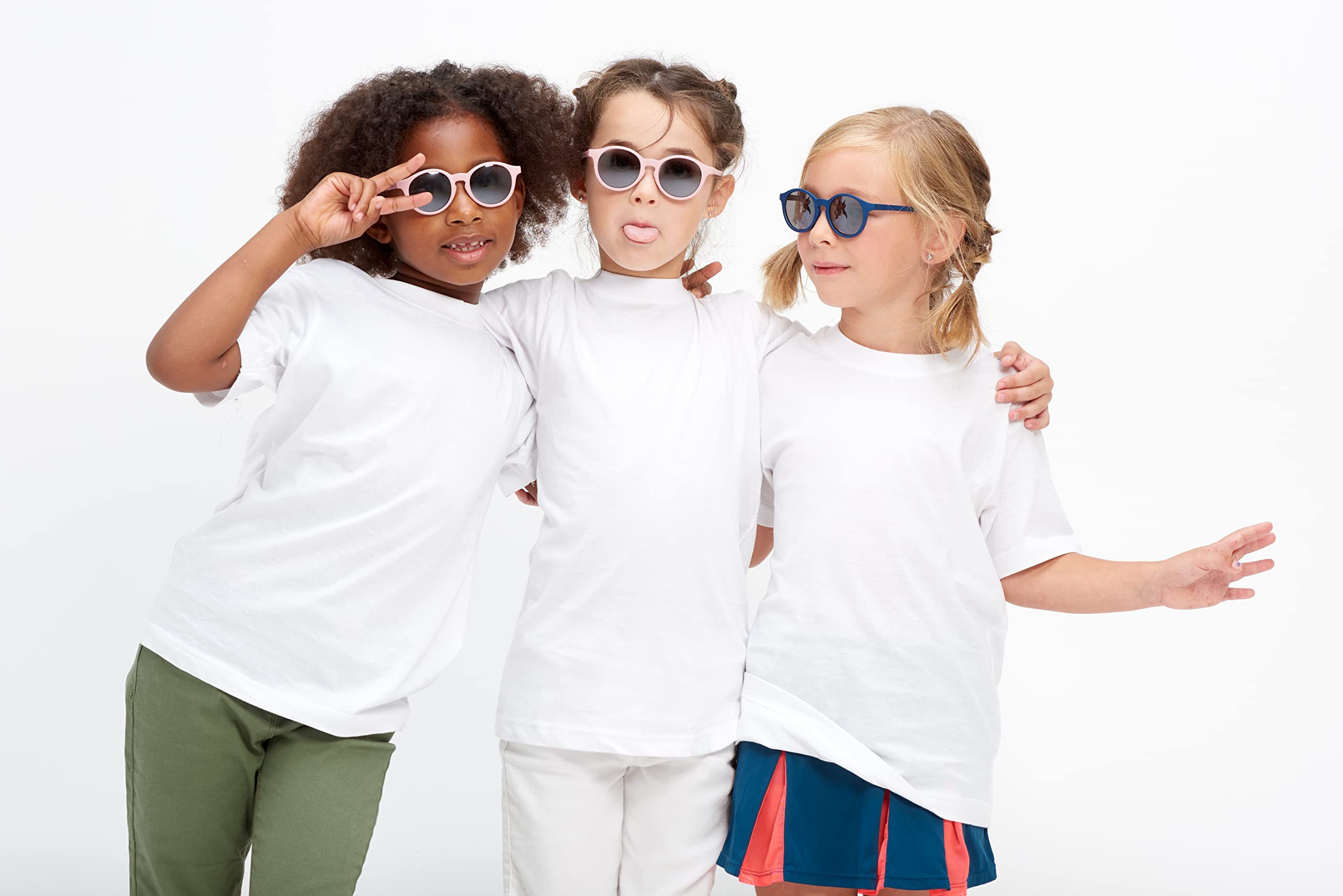 b-aba-occhiali-da-sole-per-bambini-2-4-anni-con-100-protezione-uv-lenti-categori image 4
