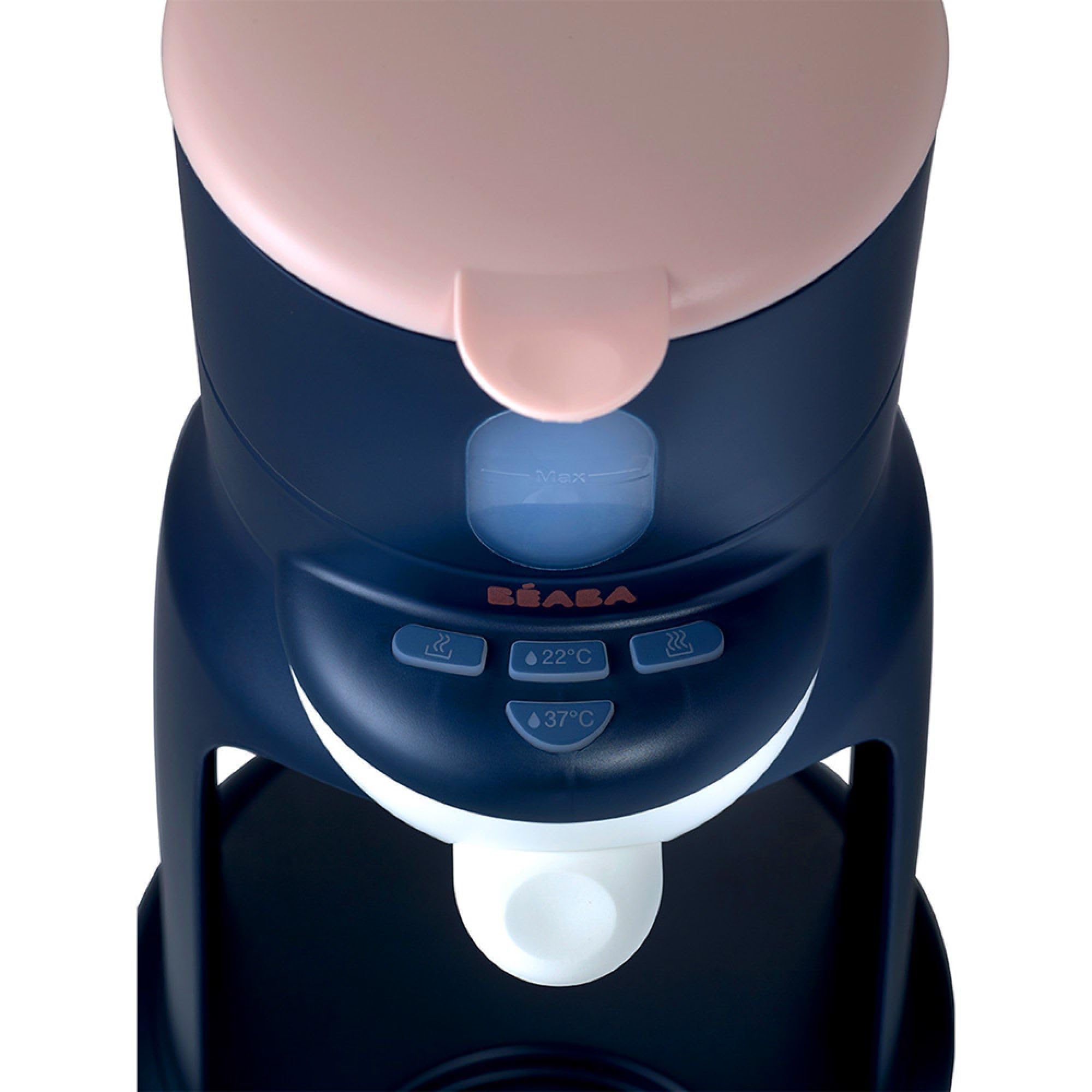 b-aba-bib-expresso-scaldabiberon-elettrico-portatile-con-erogazione-istantanea-a image 6