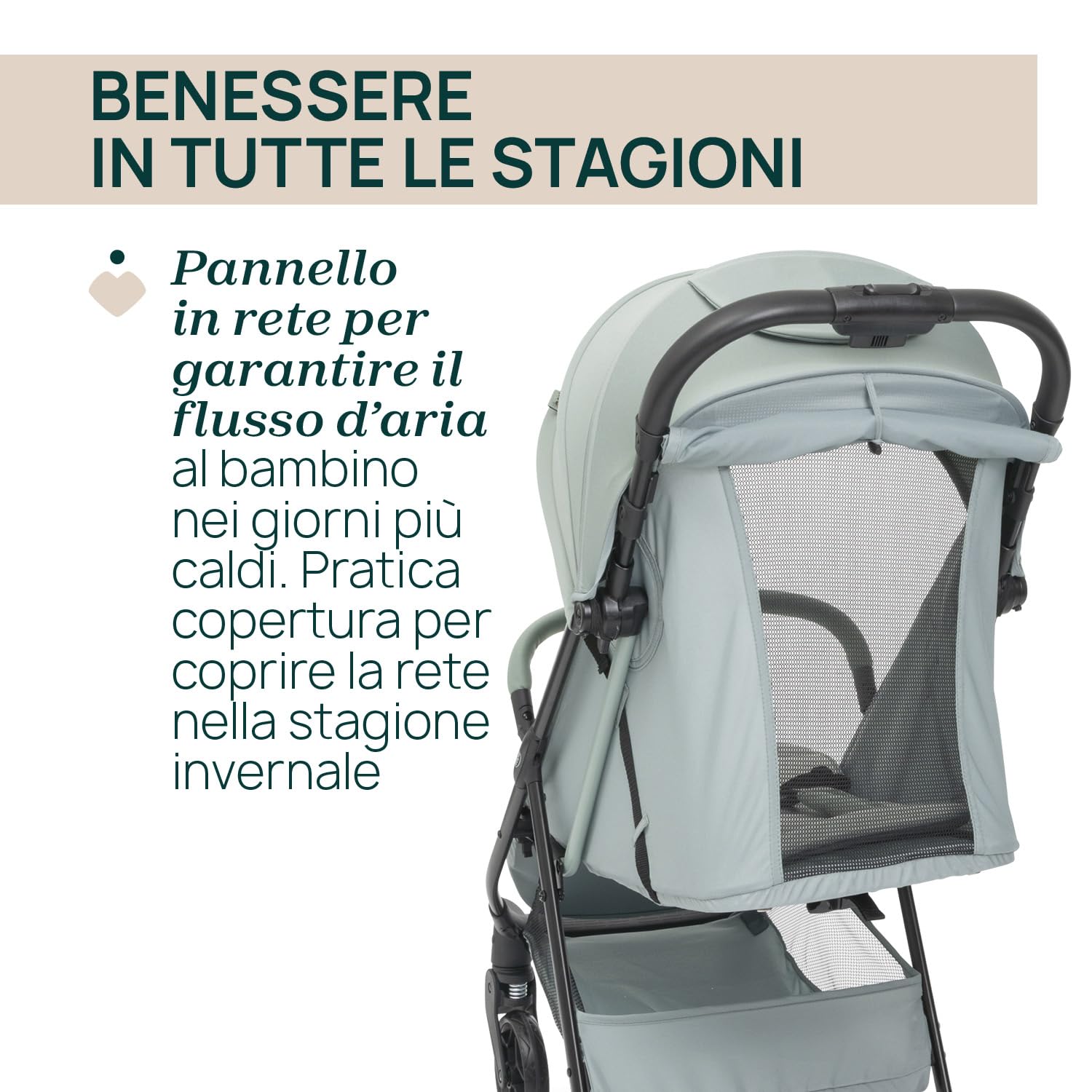 chicco-taormina-passeggino-leggero-da-0-mesi-a-22-kg-chiusura-smart-compatta-cap image 5