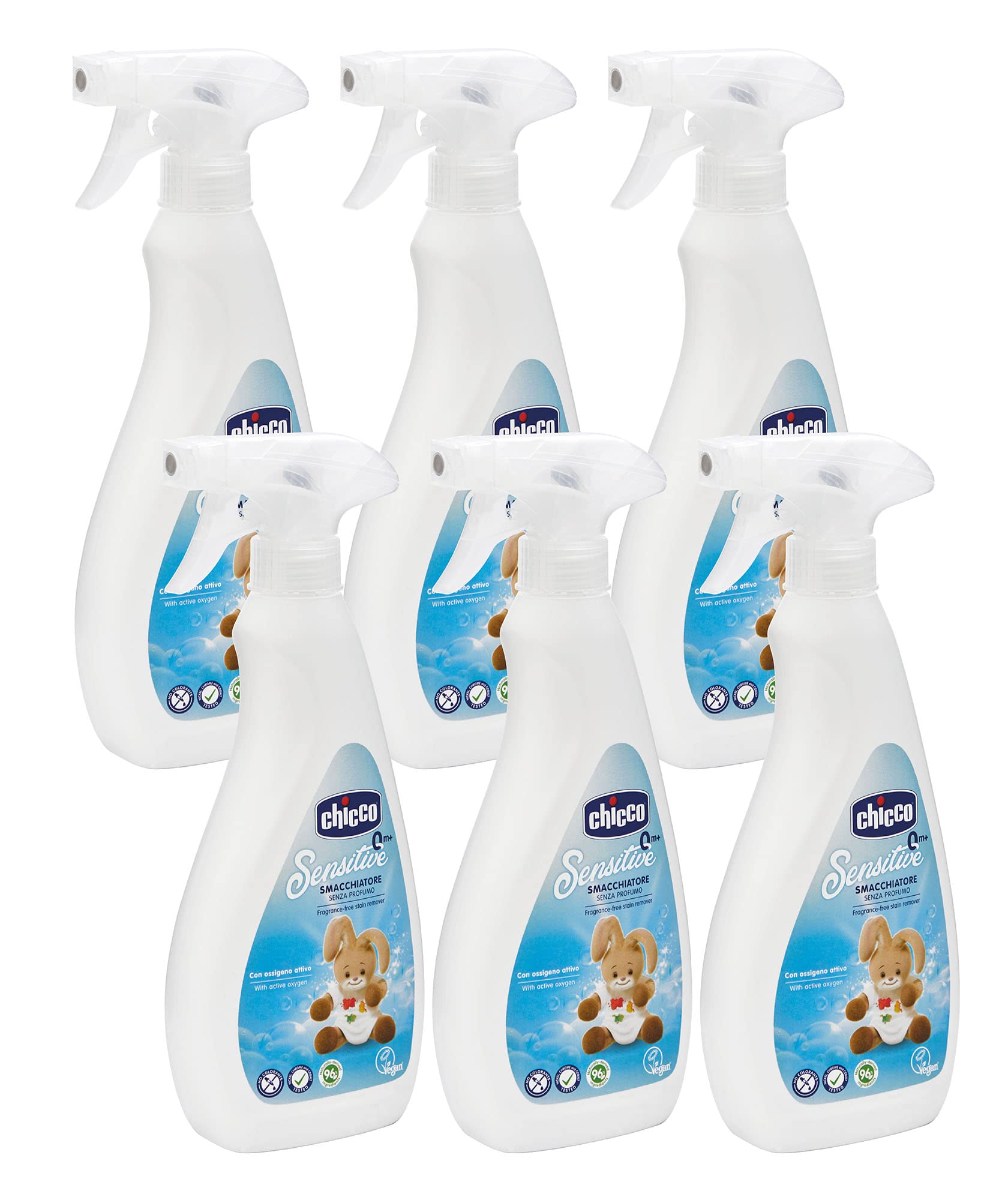chicco-sensitive-smacchiatore-senza-profumo-con-ossigeno-attivo-500-ml-rimuove-m image 7