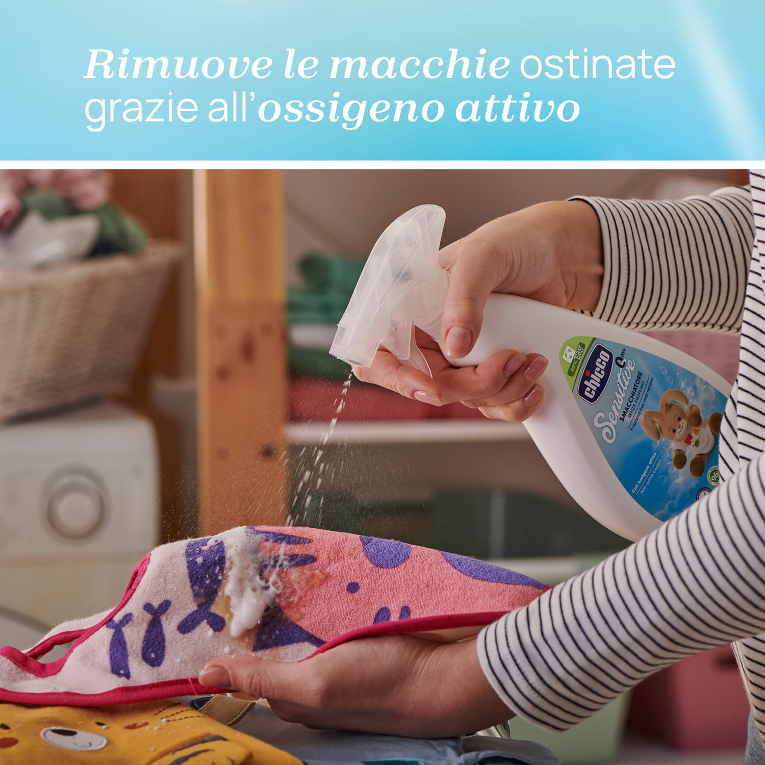 chicco-sensitive-smacchiatore-senza-profumo-con-ossigeno-attivo-500-ml-rimuove-m image 3