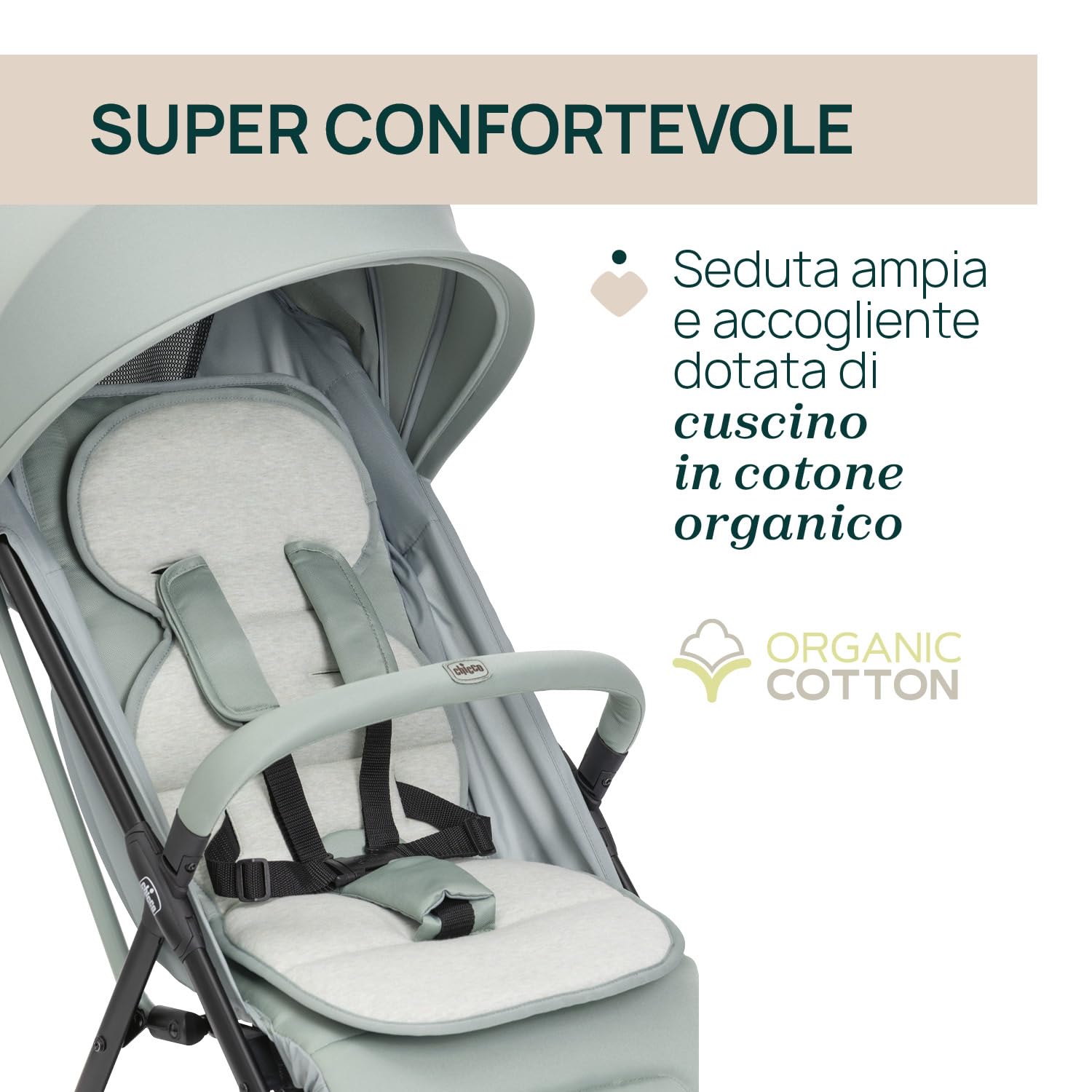 chicco-taormina-passeggino-leggero-da-0-mesi-a-22-kg-chiusura-smart-compatta-cap image 3