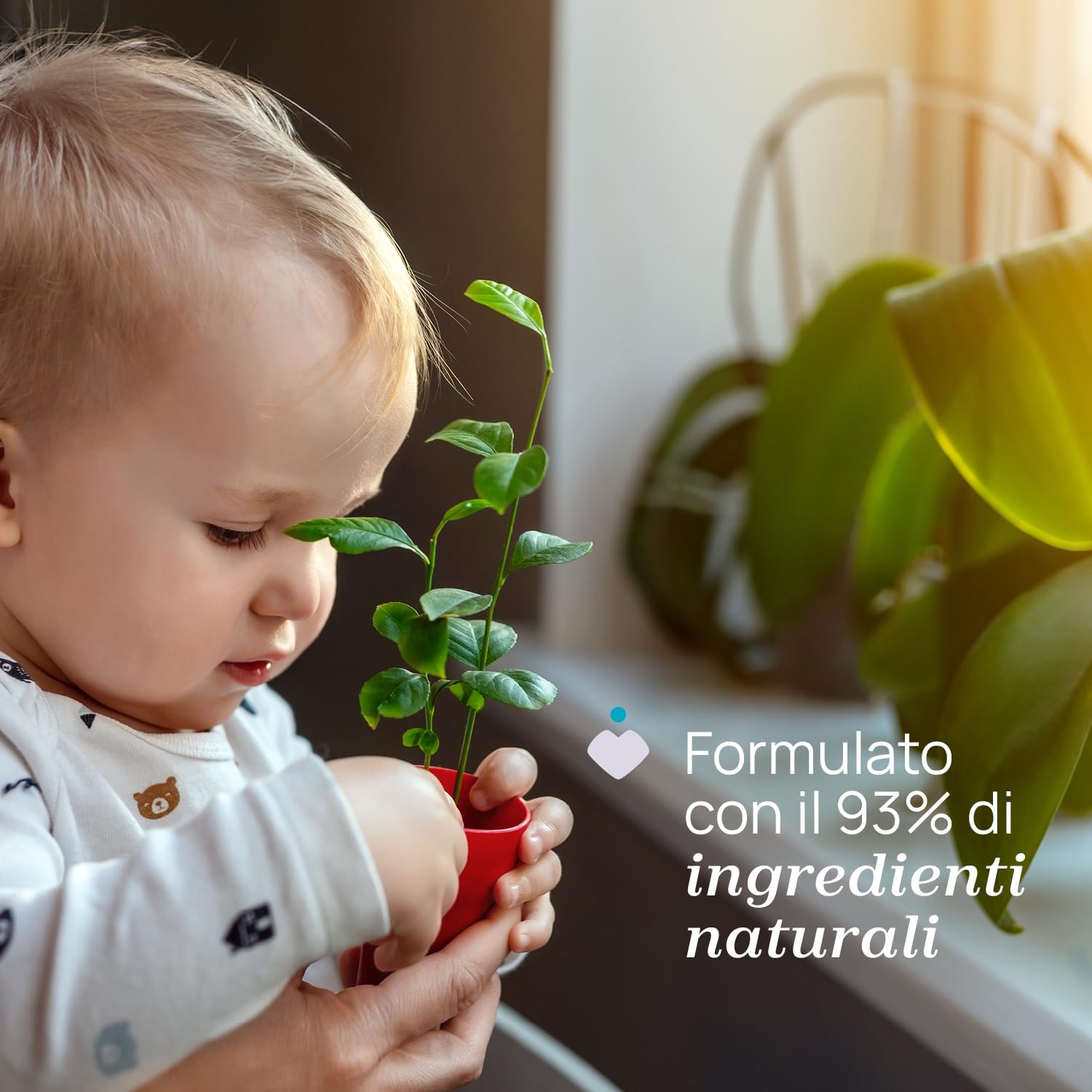 chicco-olio-bagno-baby-moments-olio-idratante-per-pelli-sensibili-con-olio-di-co image 3