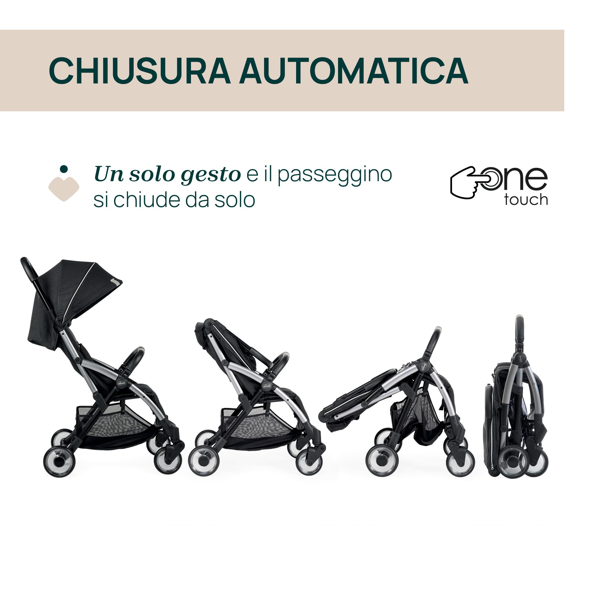 chicco-goody-plus-passeggino-pieghevole-autom-tico-0-mesi-4-anni-22-kg-chiusura- image 4