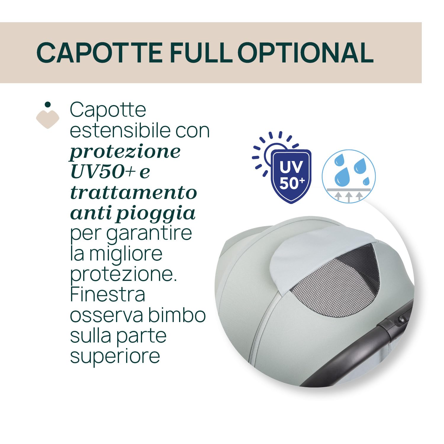 chicco-taormina-passeggino-leggero-da-0-mesi-a-22-kg-chiusura-smart-compatta-cap image 8