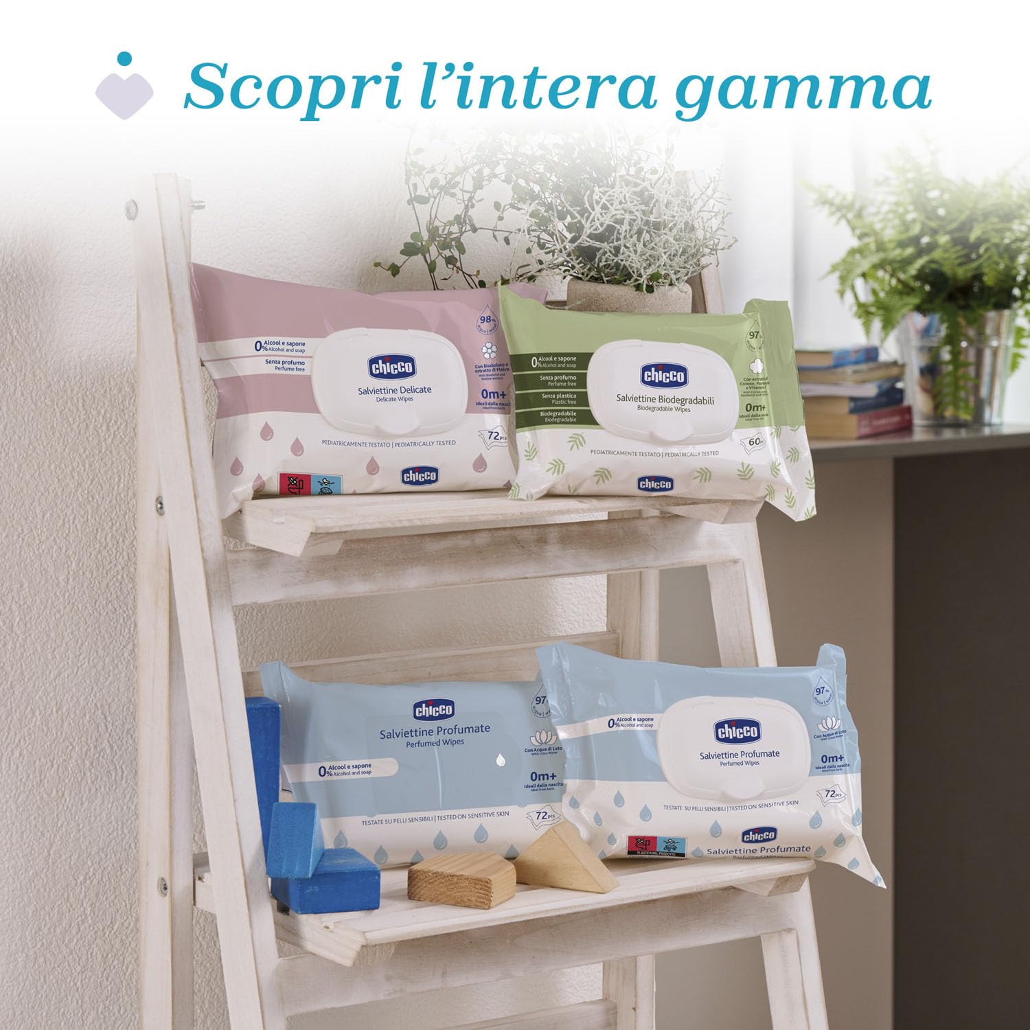 chicco-salviette-neonato-detergenti-multiuso-biodegradabili-megapack-720-pezzi-1 image 7
