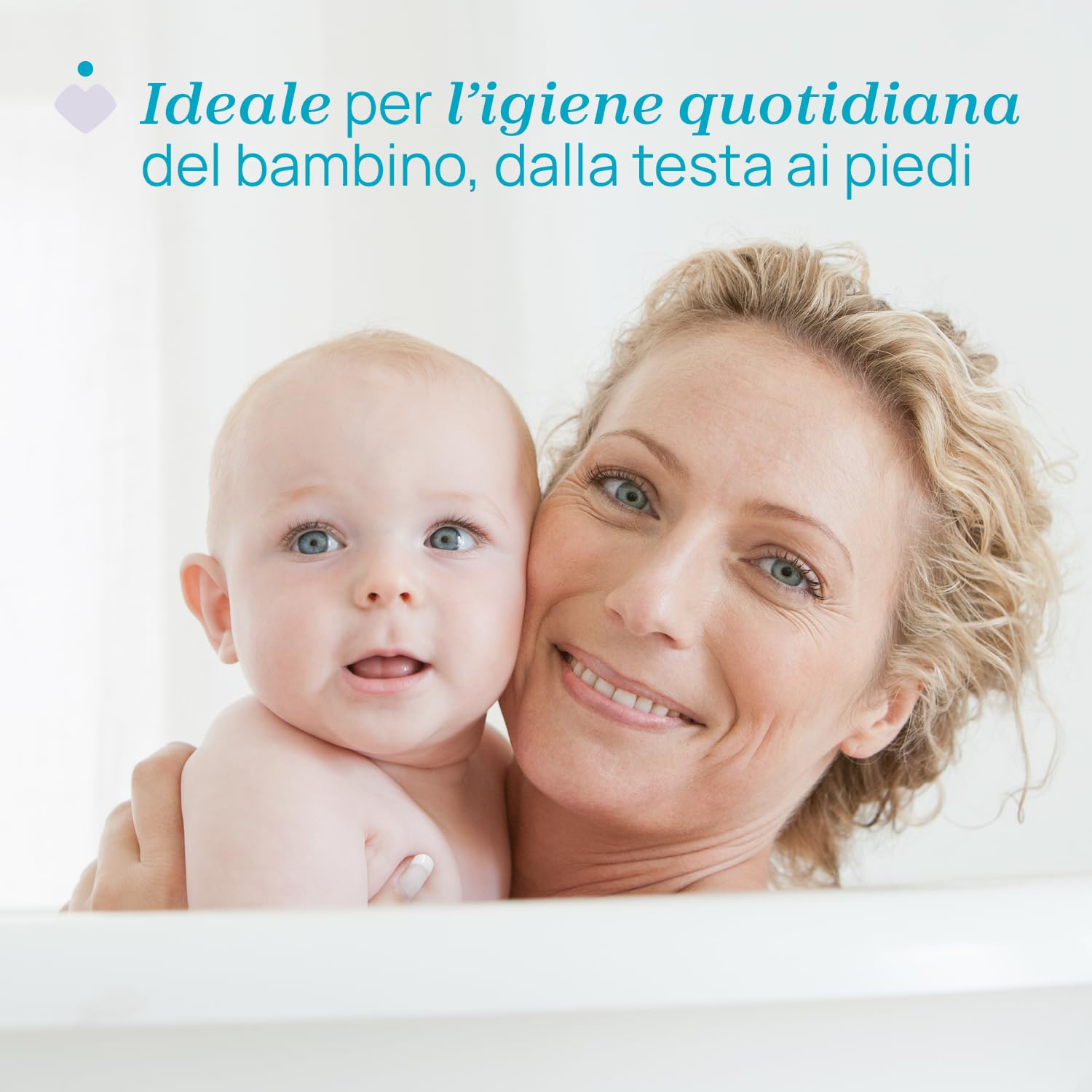chicco-baby-moments-bagno-micellare-senza-lacrime-2-in-1-per-pelli-sensibili-con image 4