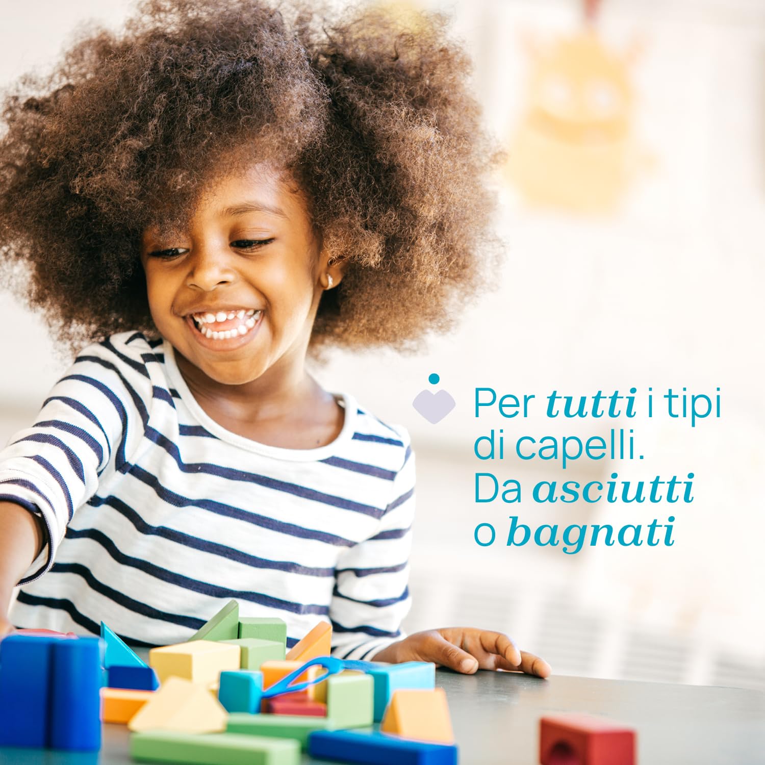 chicco-scioglinodi-baby-moments-spray-districante-per-capelli-bambini-96-origine image 5