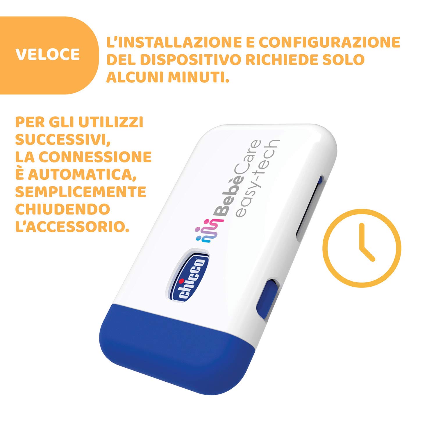 chicco-beb-care-easy-tech-dispositivo-anti-abbandono-universale-bluetooth-per-se image 5