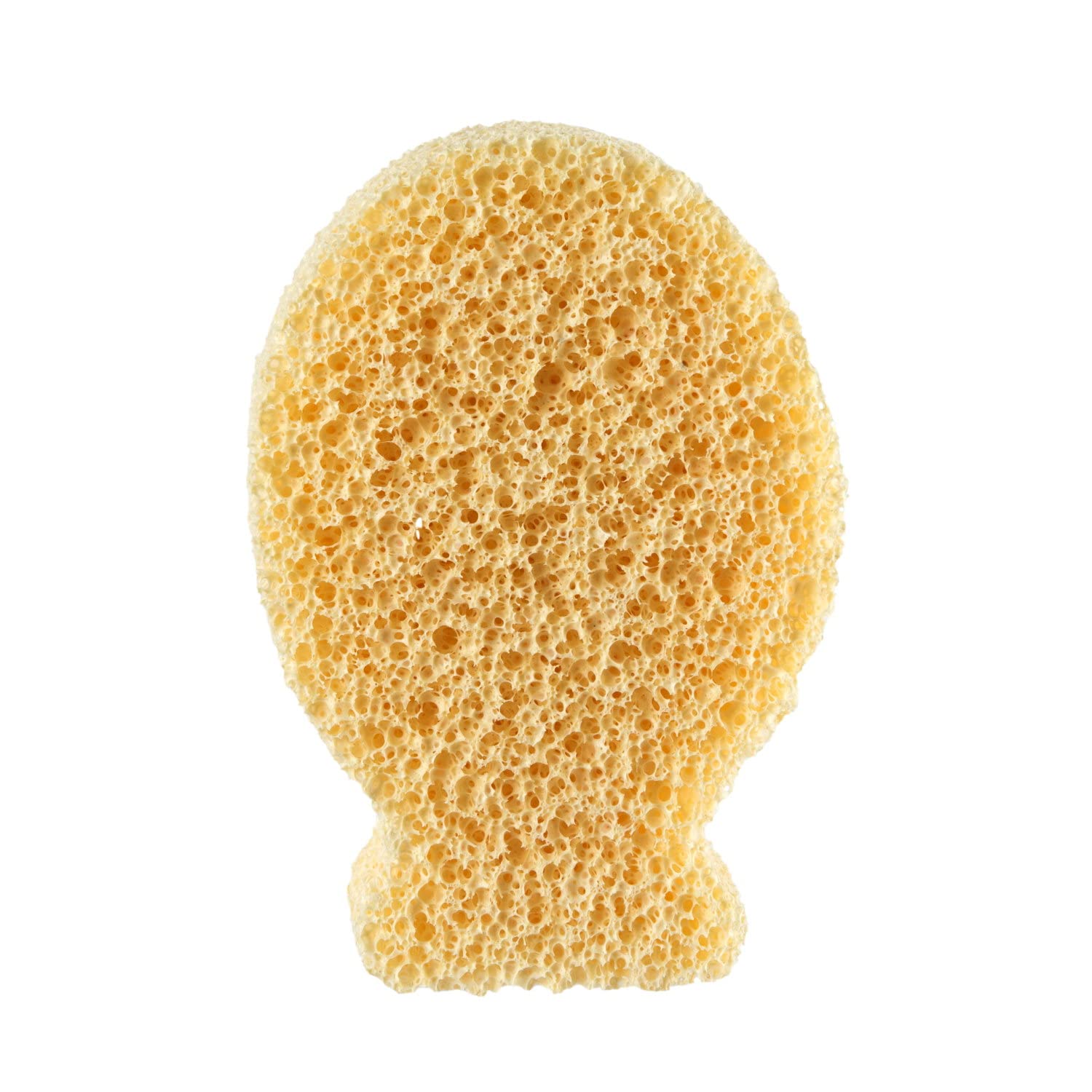 chicco-guanto-spugna-giallo-pulizia-delicata-del-neonato-con-fascia-elastica-e-t image 2
