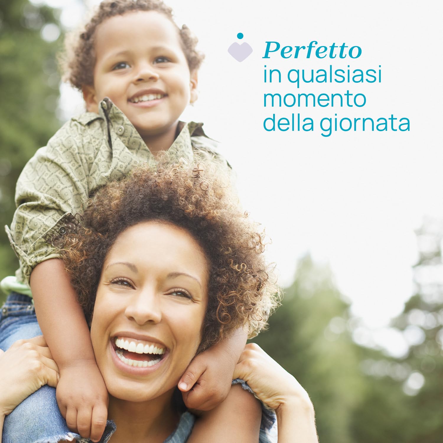 chicco-acqua-profumata-baby-moments-kids-delicata-fragranza-con-mandorla-e-pesca image 4