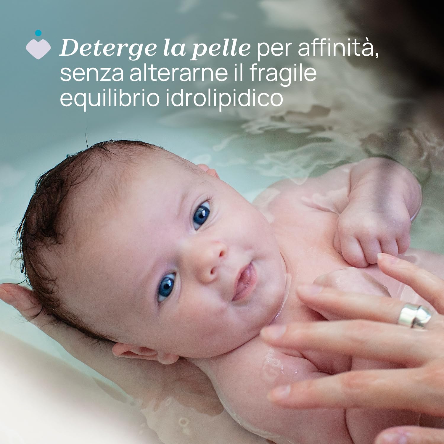 chicco-olio-bagno-baby-moments-olio-idratante-per-pelli-sensibili-con-olio-di-co image 4