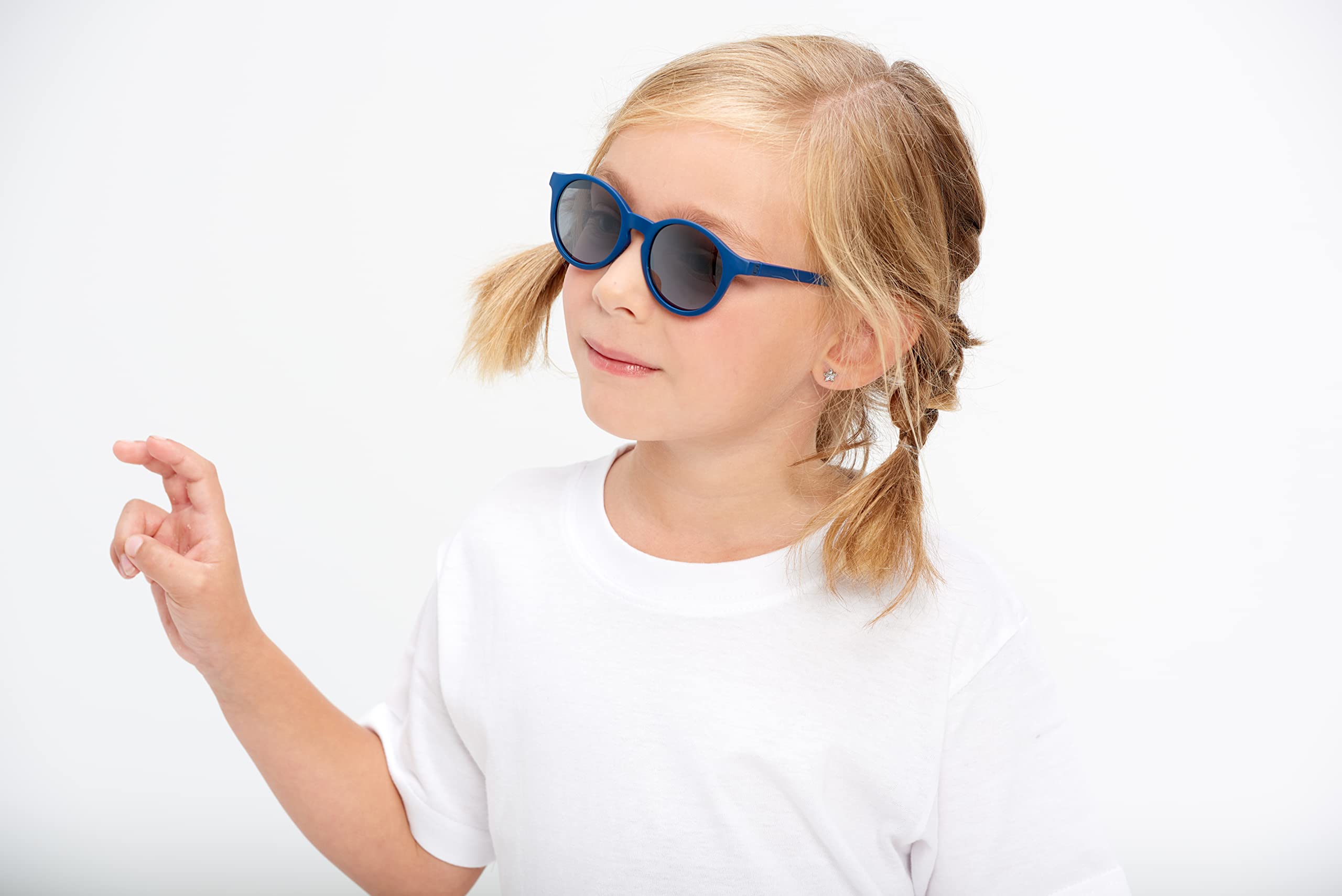 b-aba-occhiali-da-sole-per-bambini-2-4-anni-con-100-protezione-uv-lenti-categori image 3