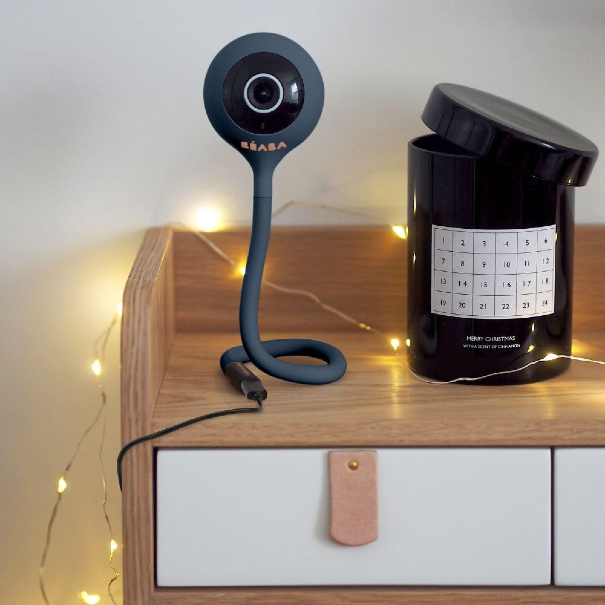 b-aba-babyphone-zen-connect-baby-monitor-video-full-hd-1090p-con-app-mobile-wifi image 6
