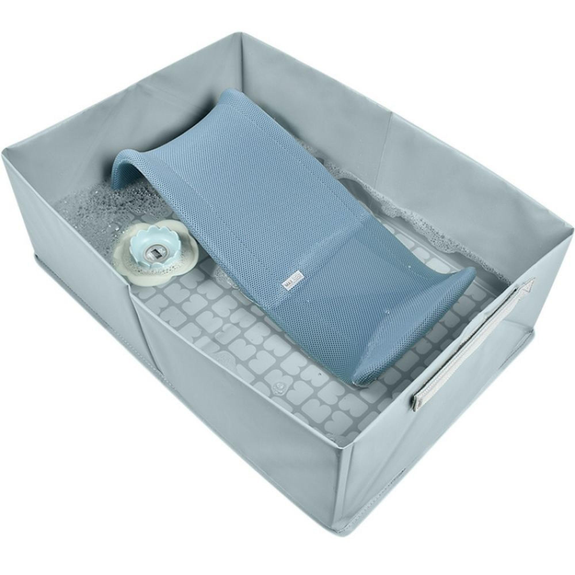 b-aba-cam-l-o-vasca-da-bagno-pieghevole-pop-up-ultracompatta-60x40-cm-blu-compat image 5