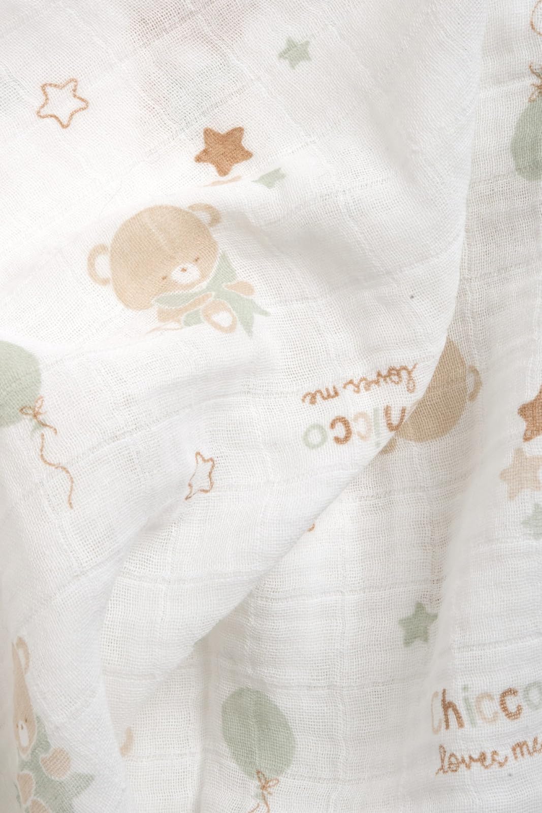 chicco-bimbo-0-24-set-di-3-mussole-in-cotone-leggero-per-neonato-lavabili-in-lav image 3