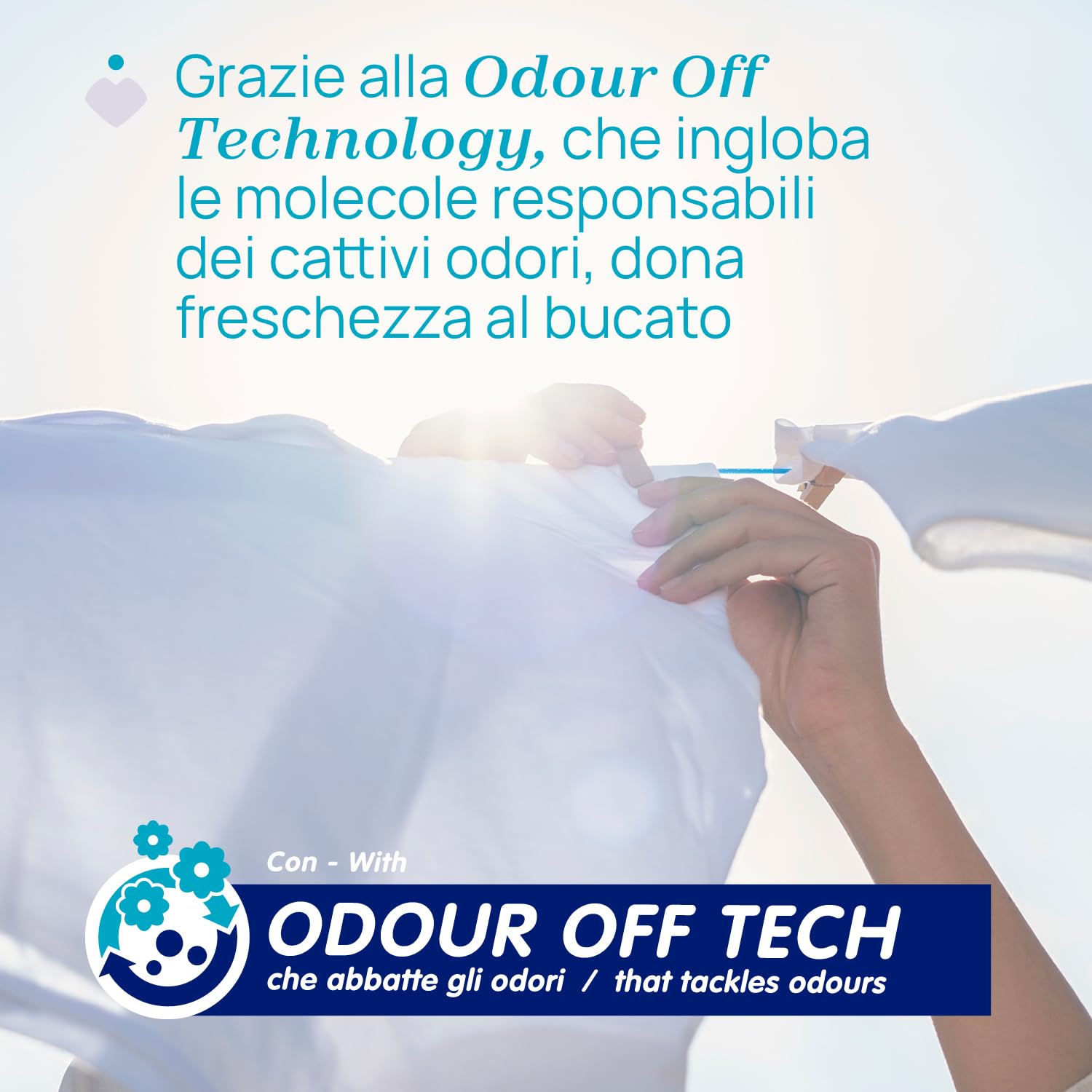 chicco-sensitive-ammorbidente-concentrato-750-ml-ipoallergenico-cuore-di-talco-0 image 3