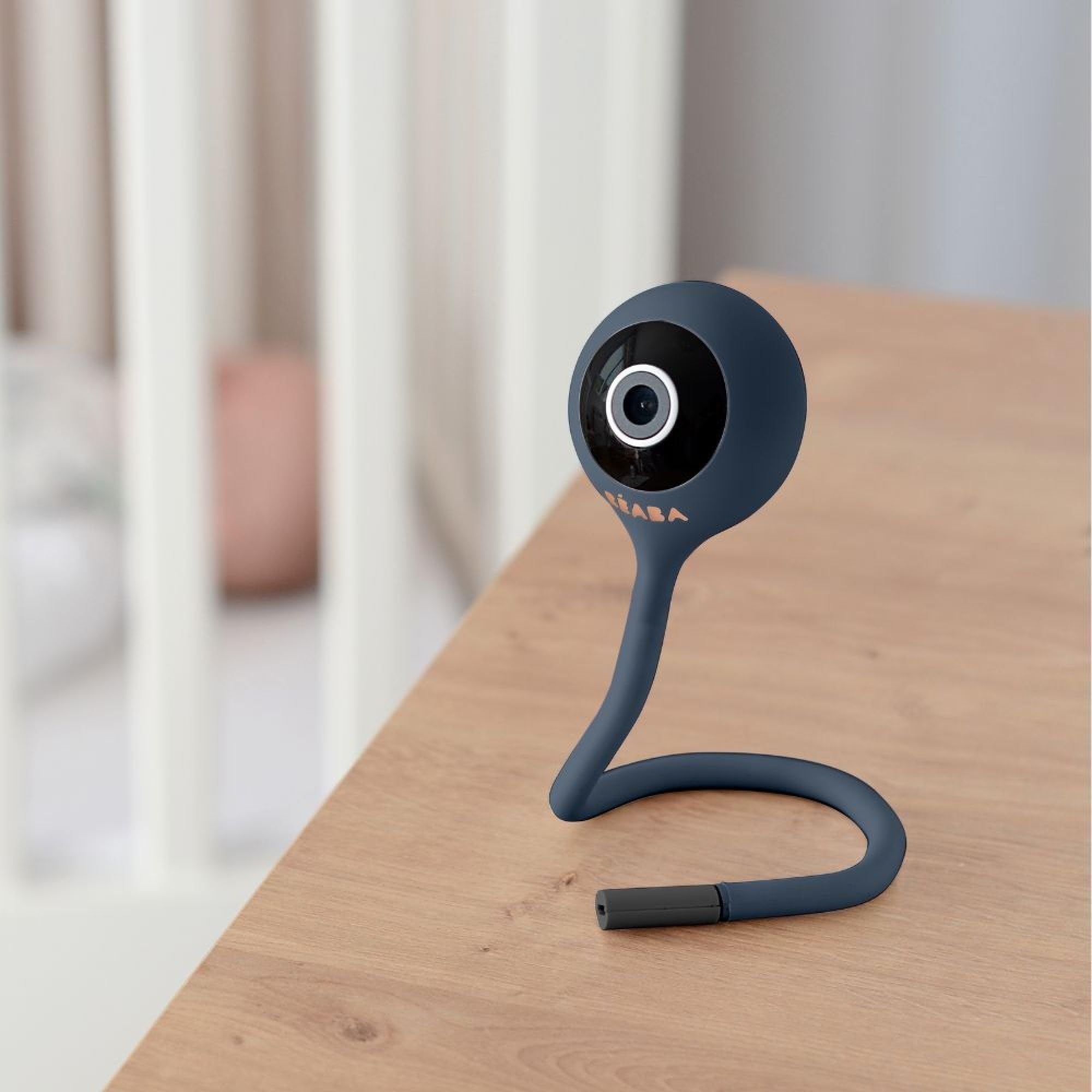 b-aba-babyphone-zen-connect-baby-monitor-video-full-hd-1090p-con-app-mobile-wifi image 4
