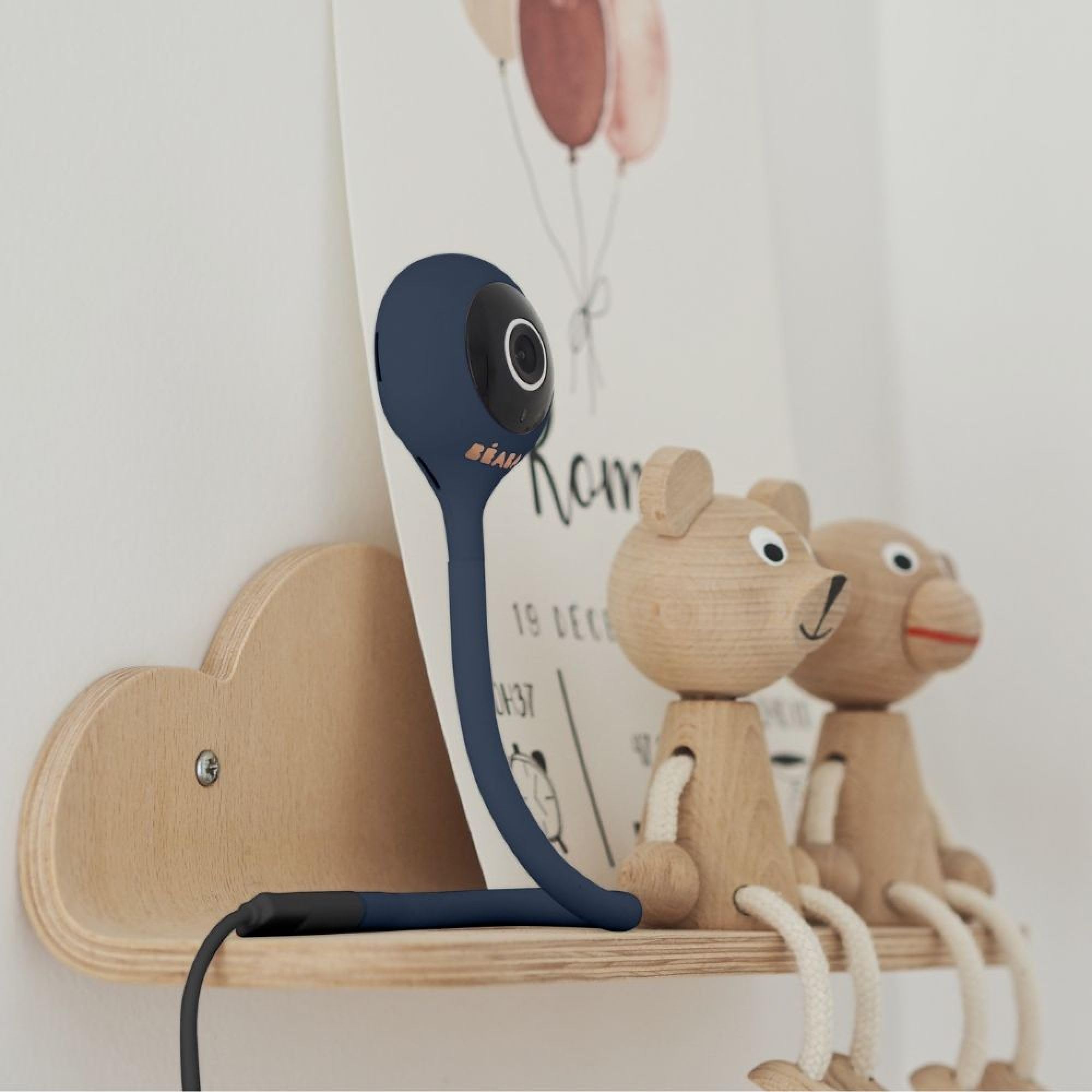 b-aba-babyphone-zen-connect-baby-monitor-video-full-hd-1090p-con-app-mobile-wifi image 8
