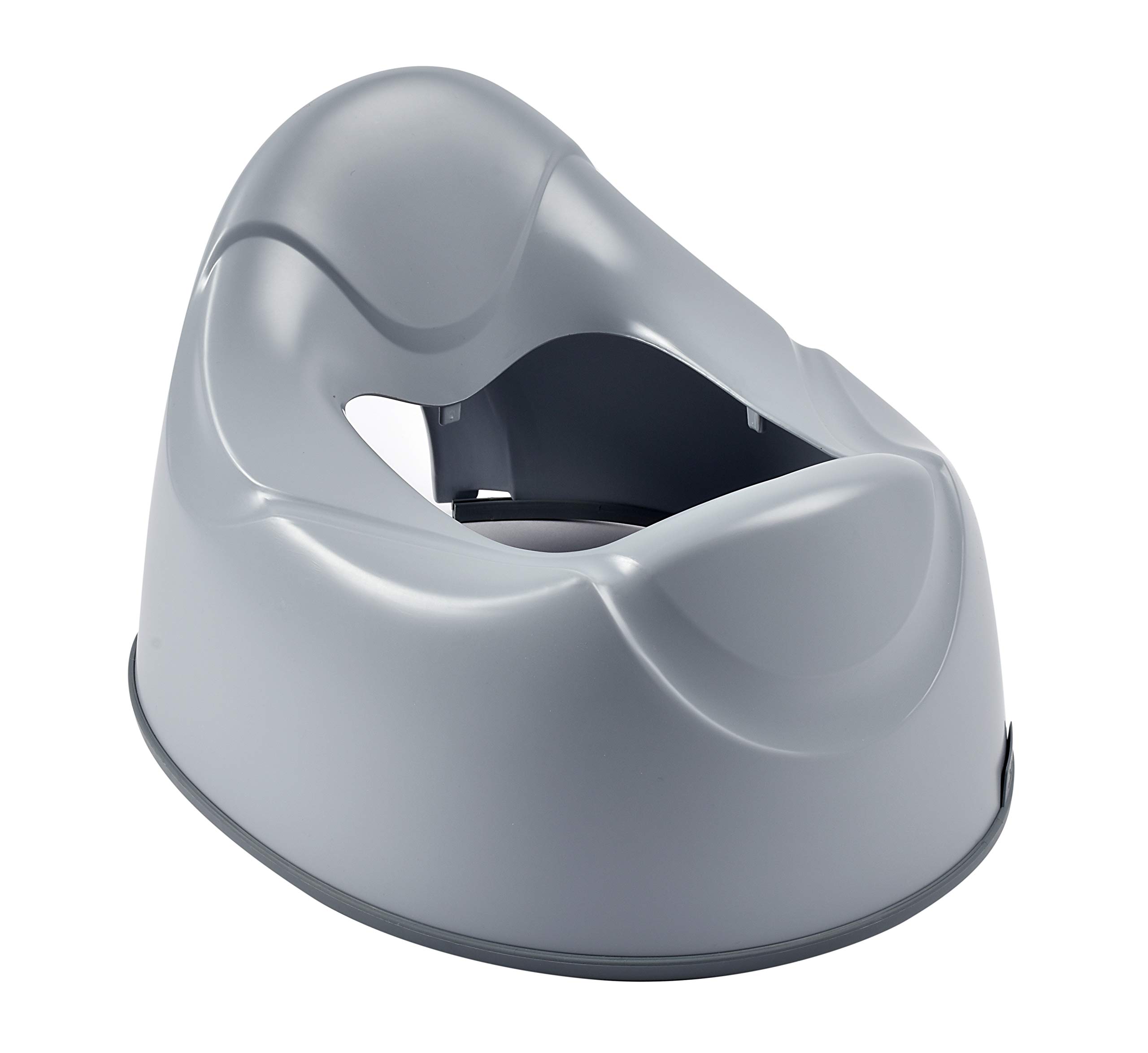 b-aba-vasino-di-apprendimento-ergonomico-antiscivolo-con-tazza-rimovibile-made-i image 2