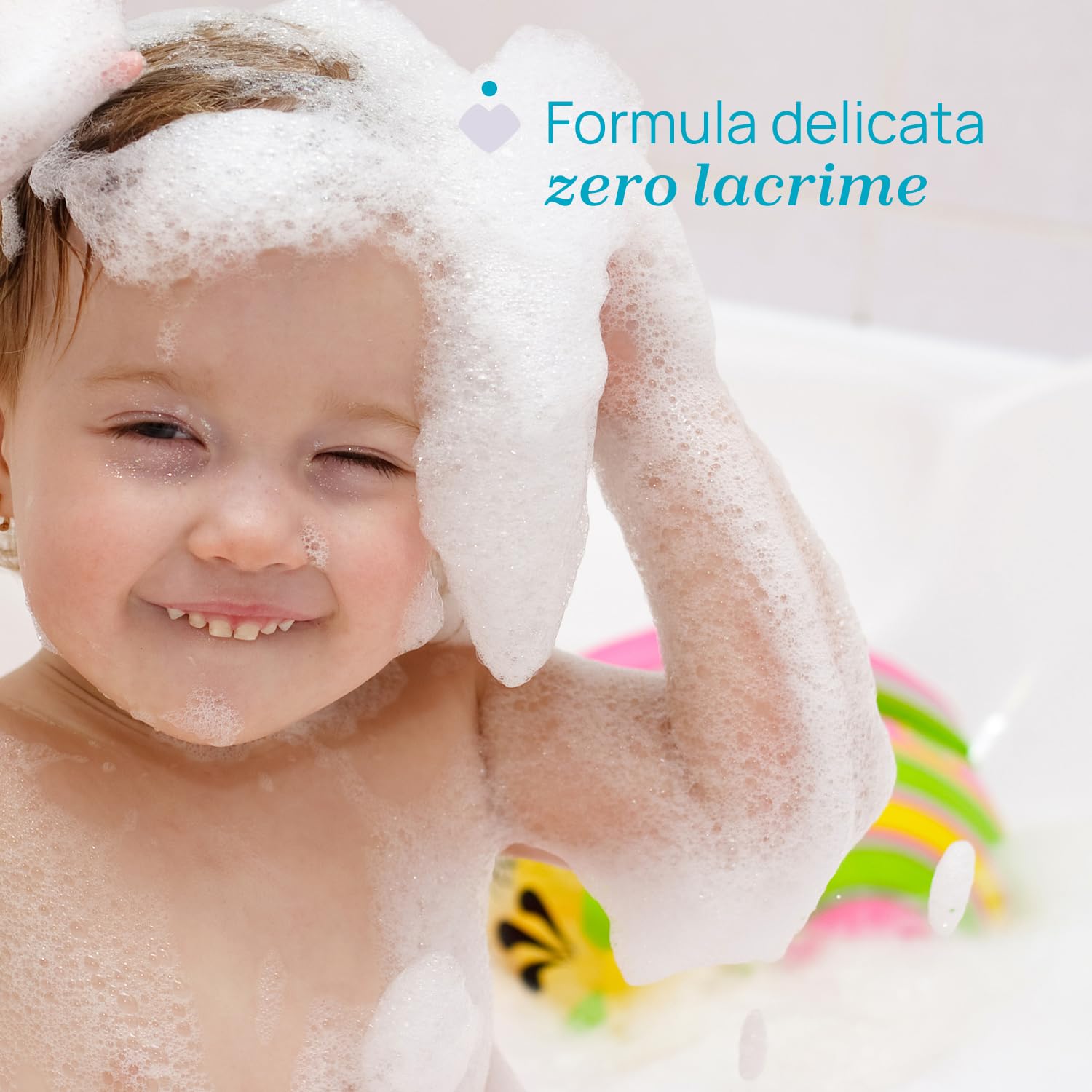 chicco-shampoo-balsamo-souffl-150-ml-mousse-2-in-1-per-bambini-con-estratto-di-m image 4