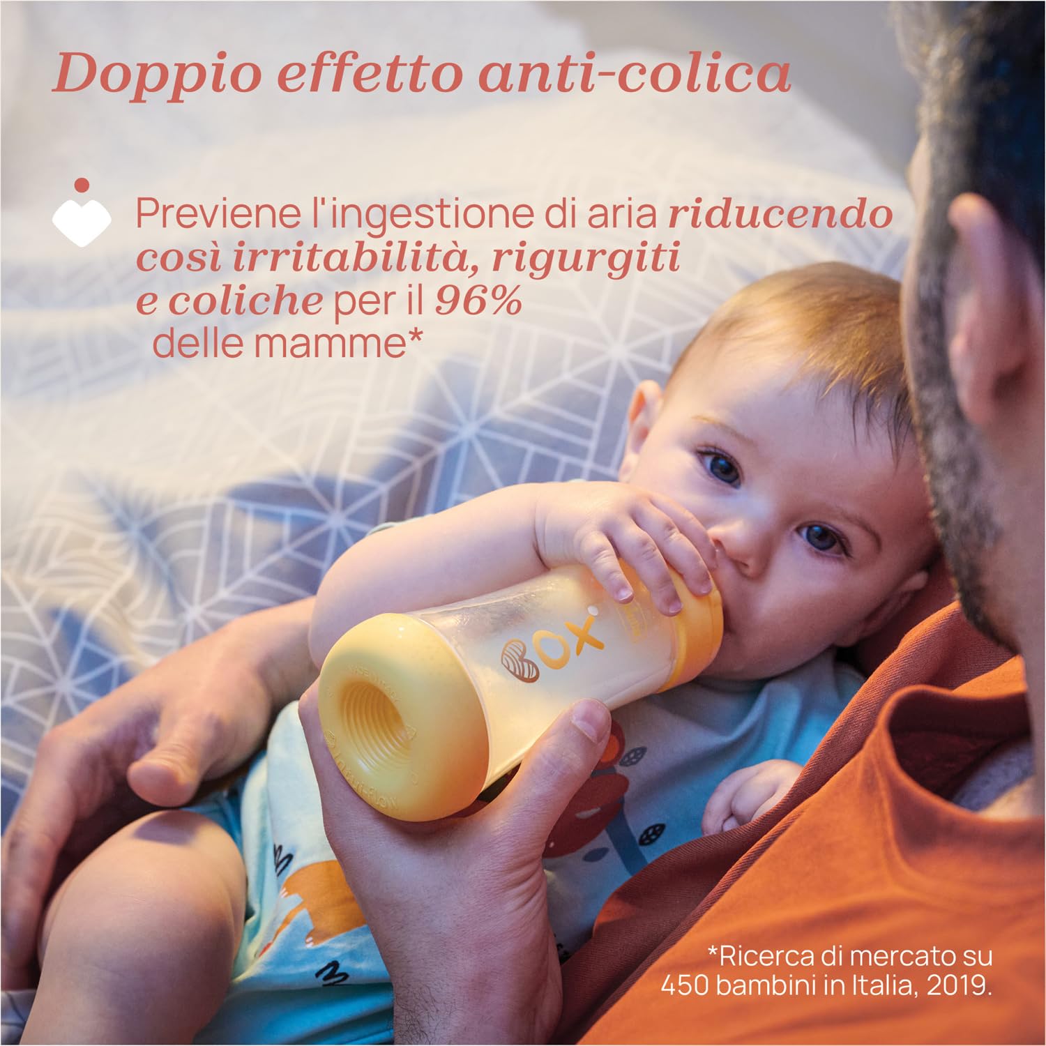 chicco-perfect-5-doppio-biberon-anticolico-da-240-ml-con-tettarella-physio-in-si image 7