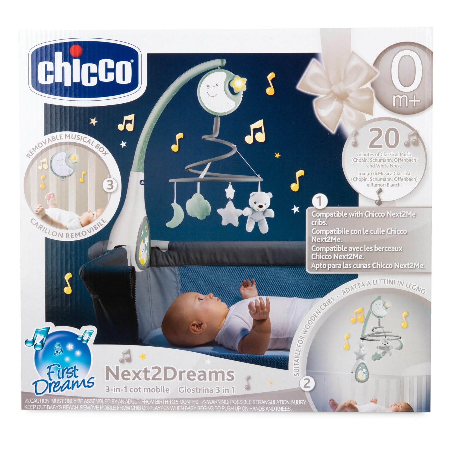chicco-next2dreams-giostrina-per-culla-e-lettino-3in1-con-carillon-elettronico-m image 7
