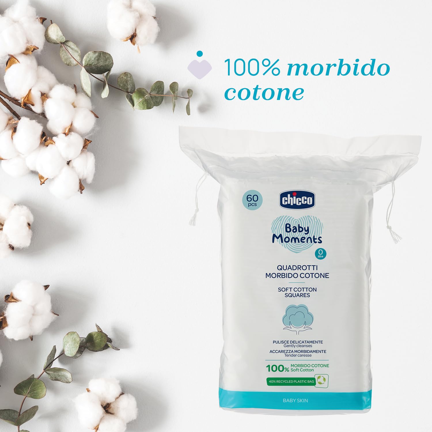 chicco-baby-moments-quadrotti-in-100-cotone-morbido-per-neonati-e-pelli-sensibil image 3