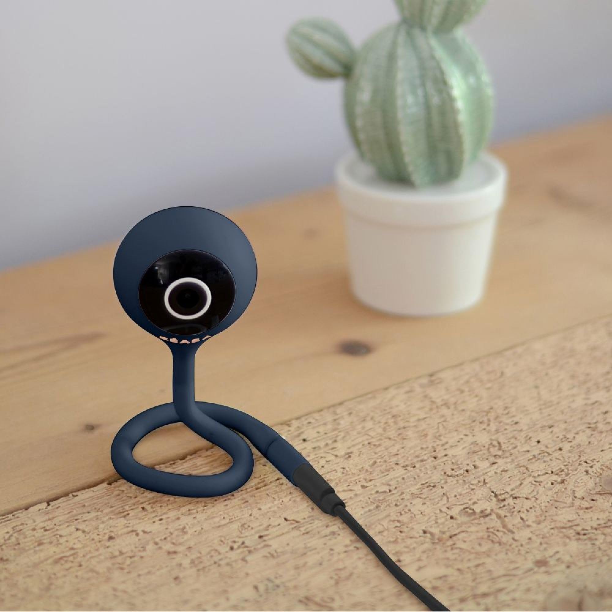 b-aba-babyphone-zen-connect-baby-monitor-video-full-hd-1090p-con-app-mobile-wifi image 7