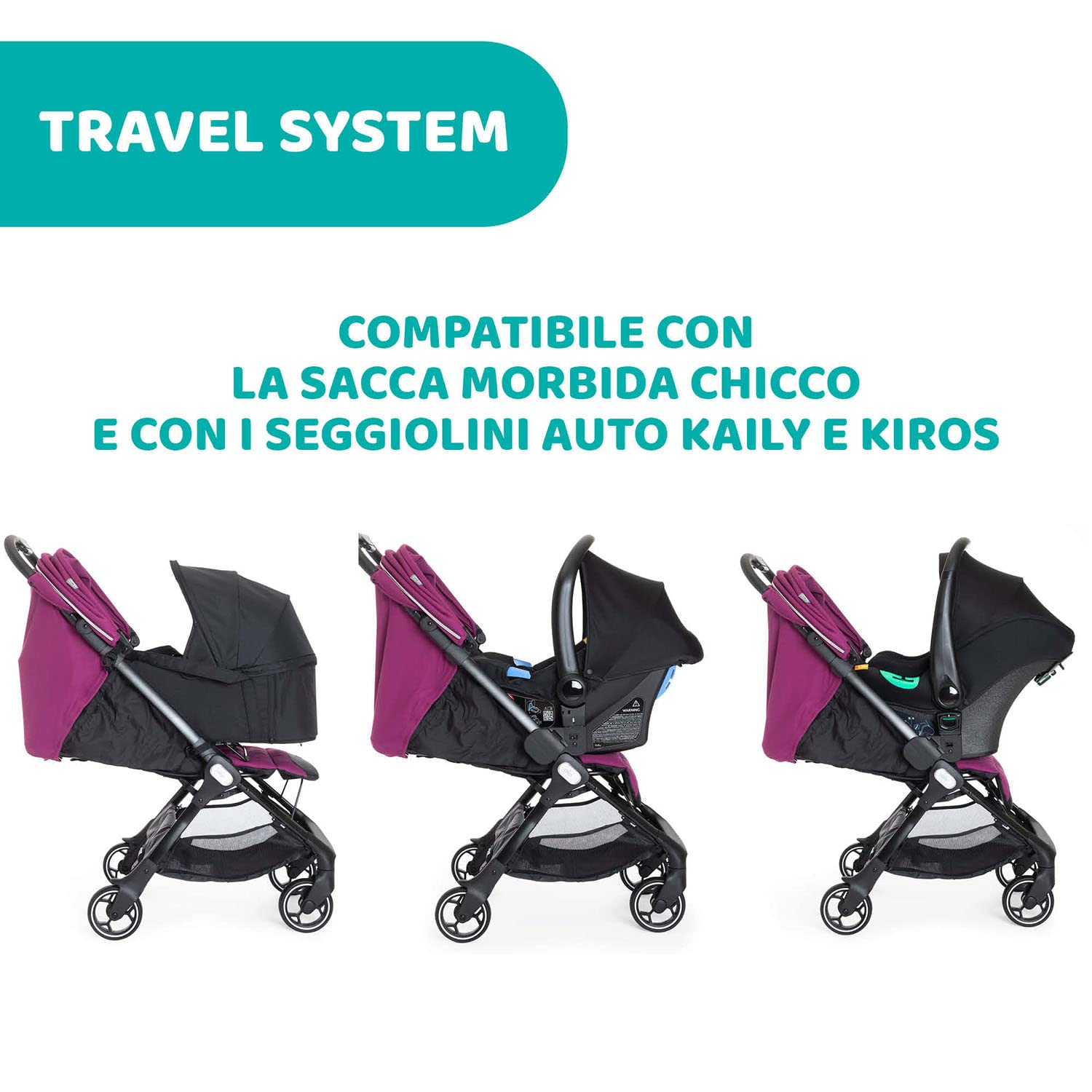 chicco-we-passeggino-leggero-5-5-kg-da-0-mesi-a-22-kg-reclinabile-chiusura-con-u image 6