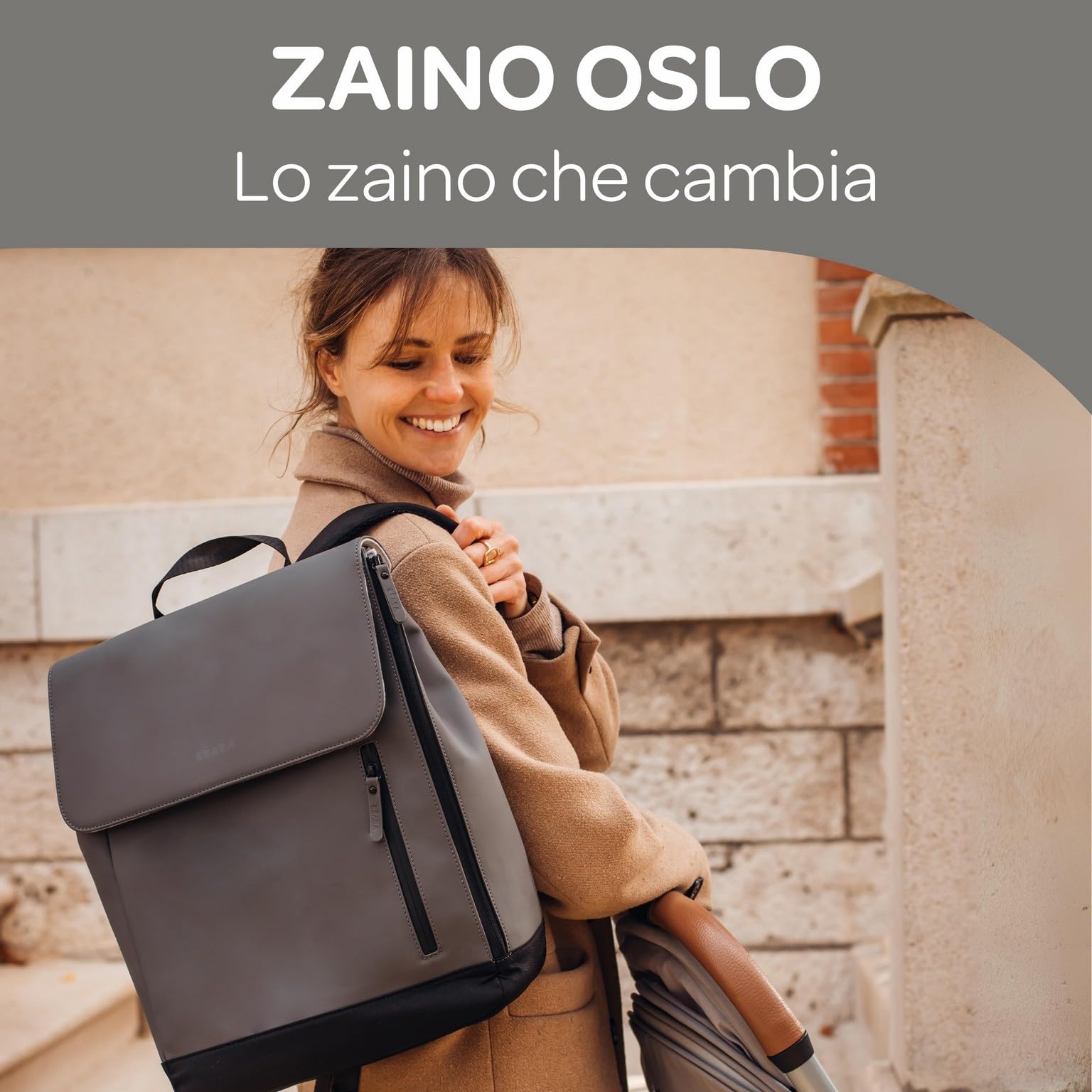 b-aba-borsa-fasciatoio-zaino-oslo-19l-impermettebile-in-gomma-riciclata-11-tasch image 2