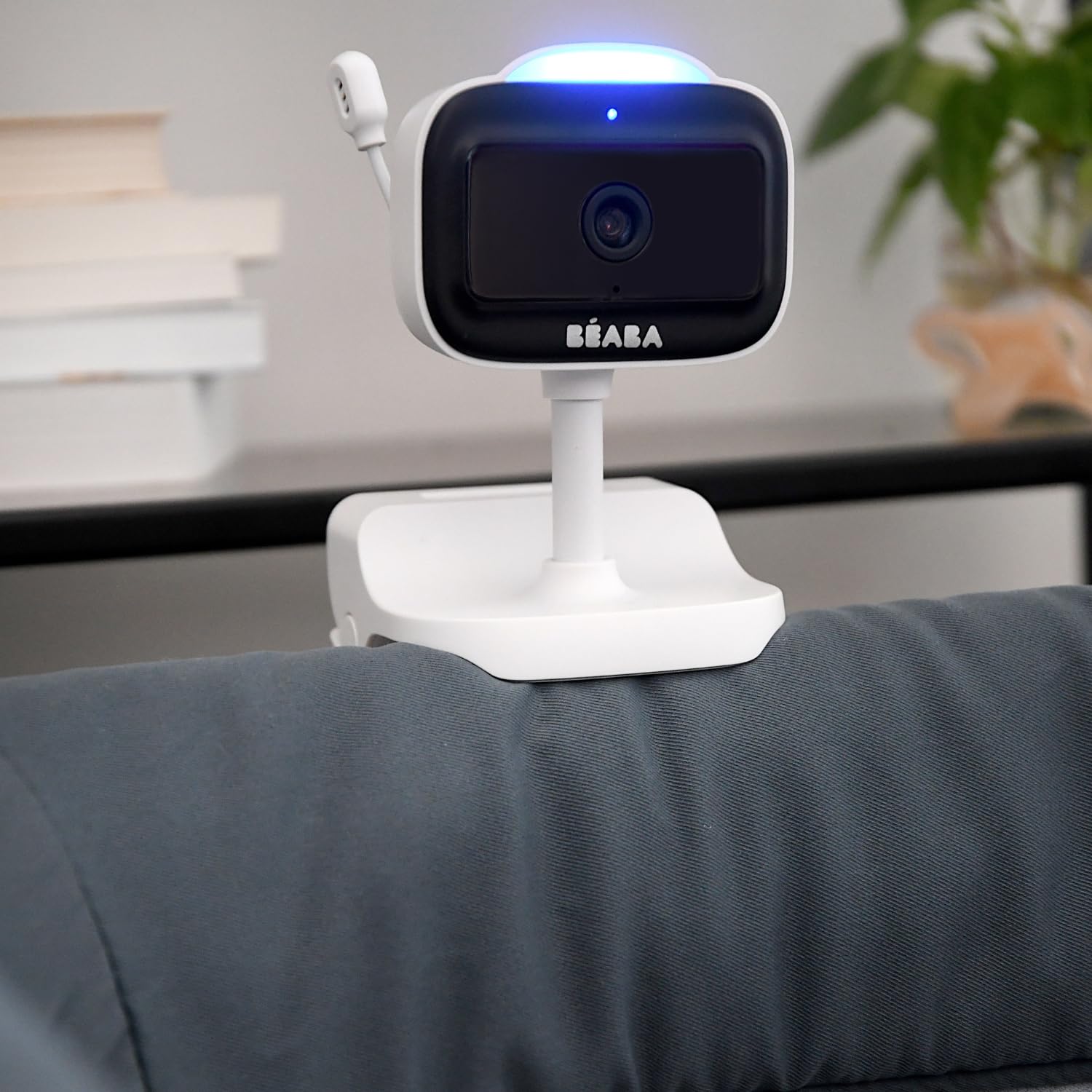 b-aba-zen-nomad-baby-monitor-video-wi-fi-con-app-mobile-clip-versatile-visione-n image 7