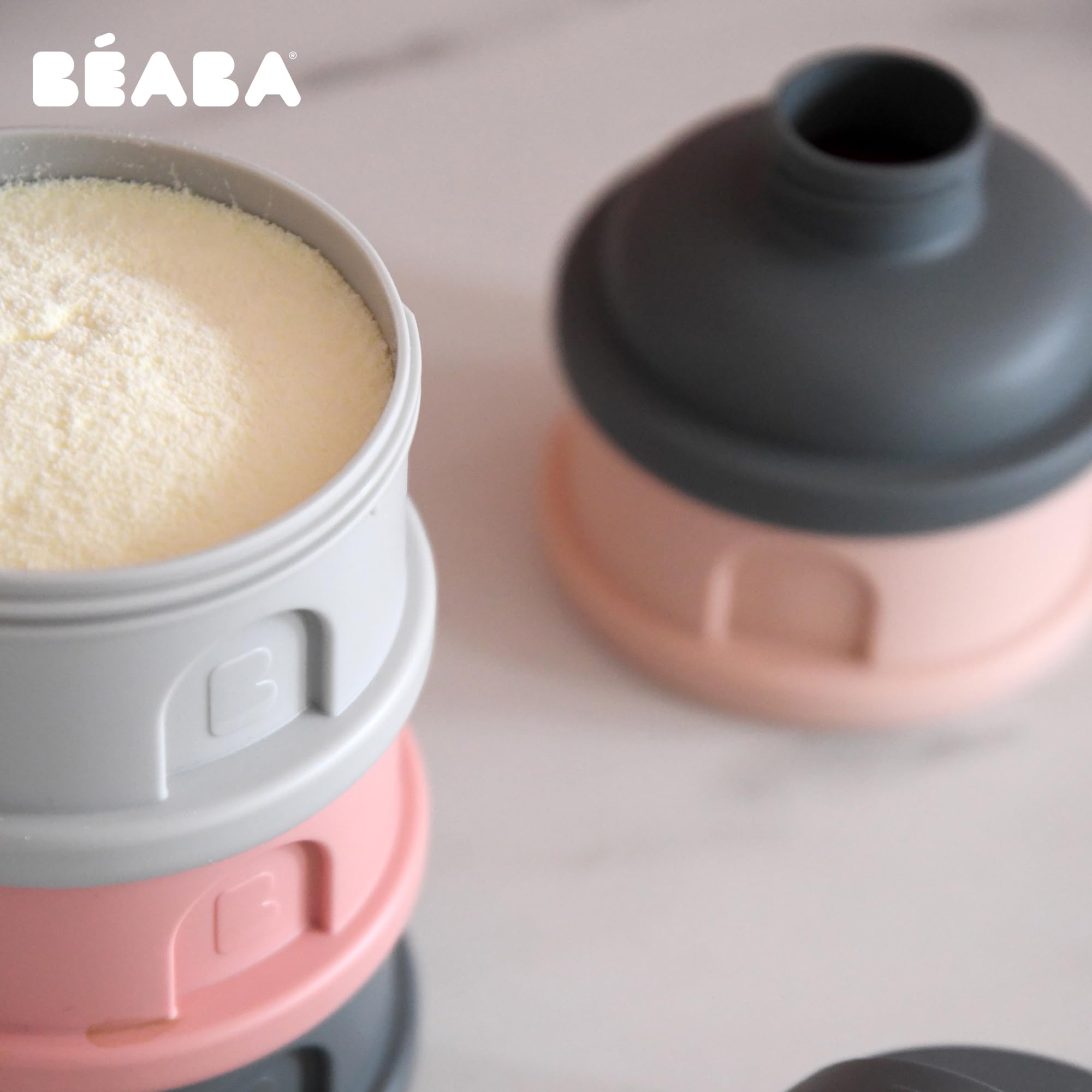 b-aba-scatola-dosatrice-per-latte-in-polvere-impilabile-4-scomparti-100-ermetici image 8