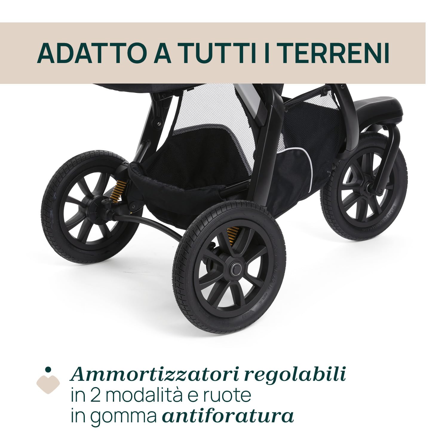 chicco-activ3-passeggino-3-ruote-tutti-i-terreni-0-mesi-seduta-ampia-e-schienale image 4