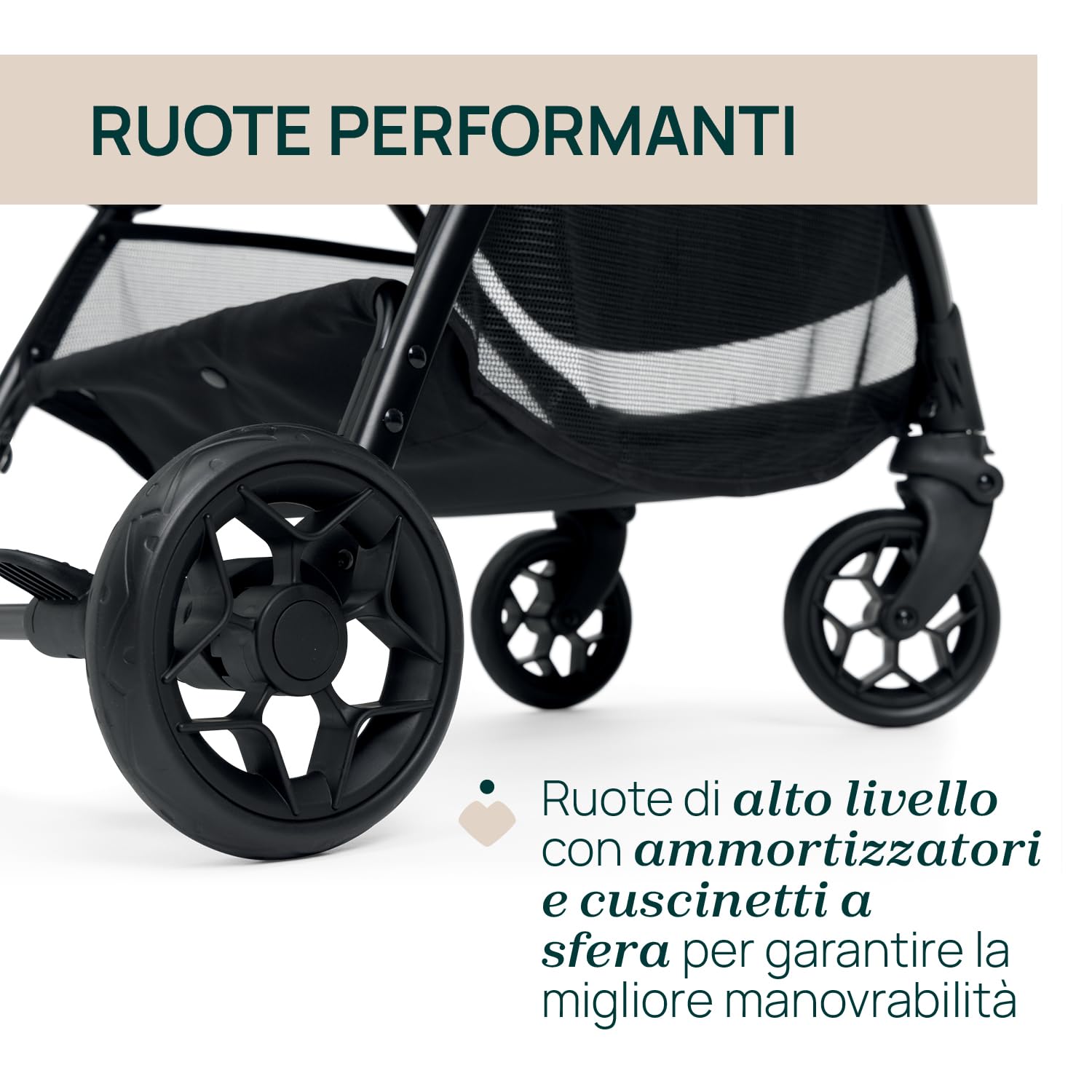 chicco-glee-passeggino-city-da-0-mesi-a-22-kg-con-chiusura-automatica-compatta-c image 8