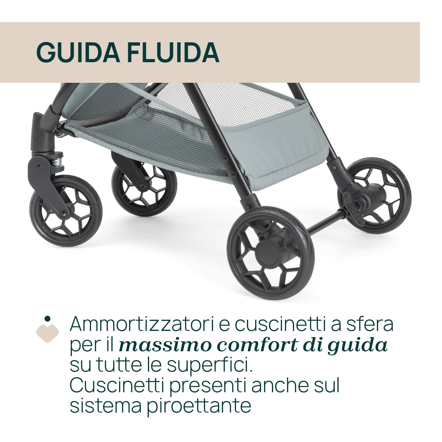 chicco-taormina-passeggino-leggero-da-0-mesi-a-22-kg-chiusura-smart-compatta-cap image 7
