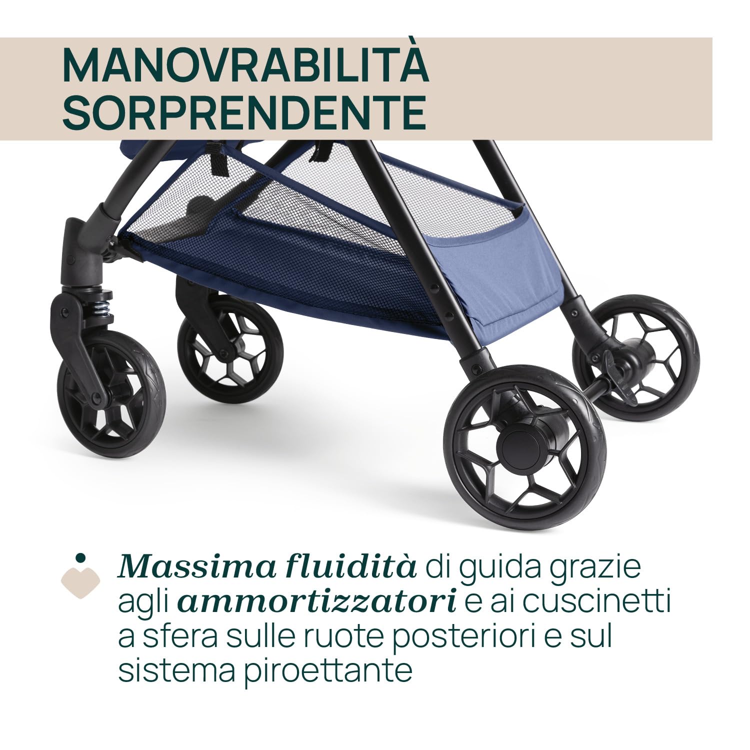 chicco-urbino-passeggino-leggero-da-0-mesi-a-22-kg-chiusura-smart-una-mano-capot image 6