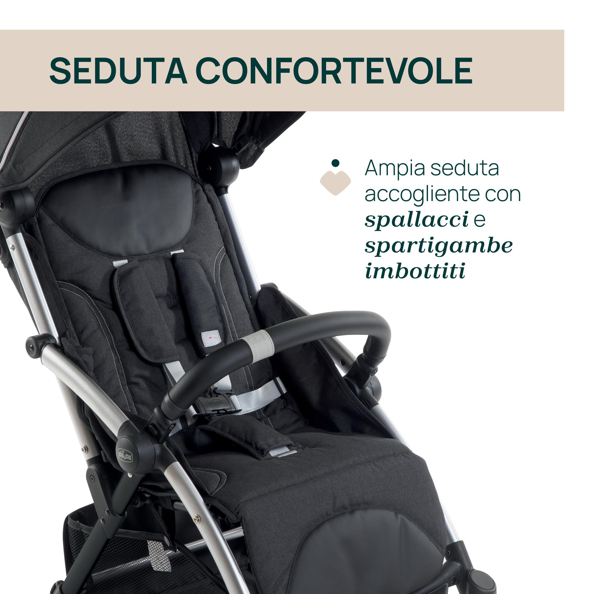 chicco-goody-plus-passeggino-pieghevole-autom-tico-0-mesi-4-anni-22-kg-chiusura- image 6