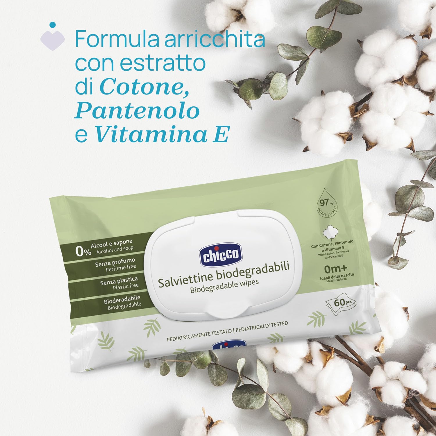 chicco-salviette-neonato-detergenti-multiuso-biodegradabili-megapack-720-pezzi-1 image 6