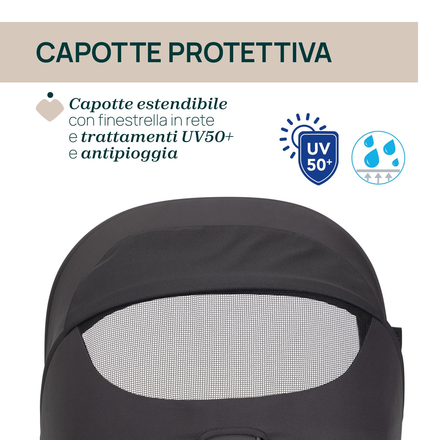chicco-passeggino-seety-leggero-7-kg-0-mesi-4-anni-fino-a-22-kg-pieghevole-a-1-g image 7