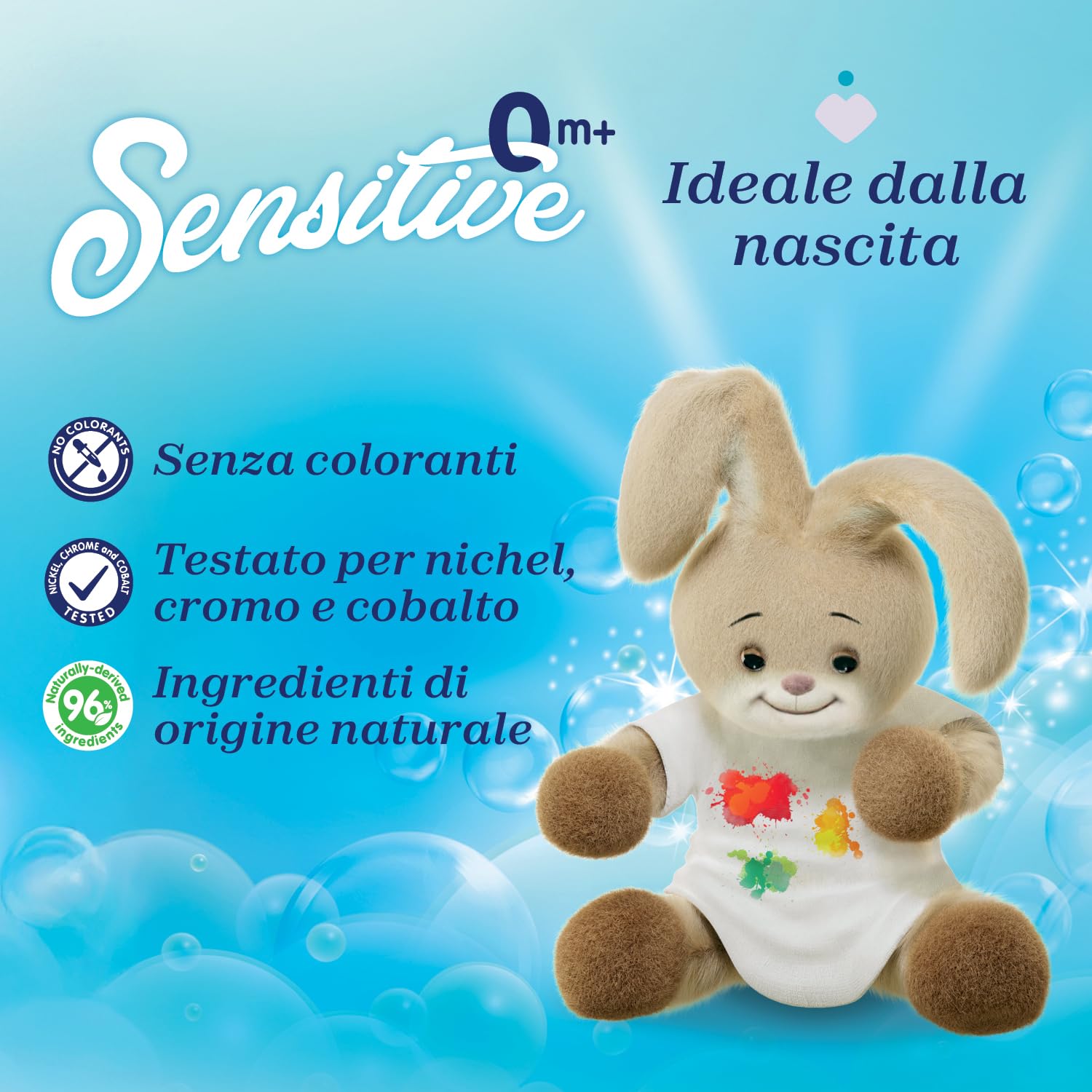 chicco-sensitive-smacchiatore-senza-profumo-con-ossigeno-attivo-500-ml-rimuove-m image 2