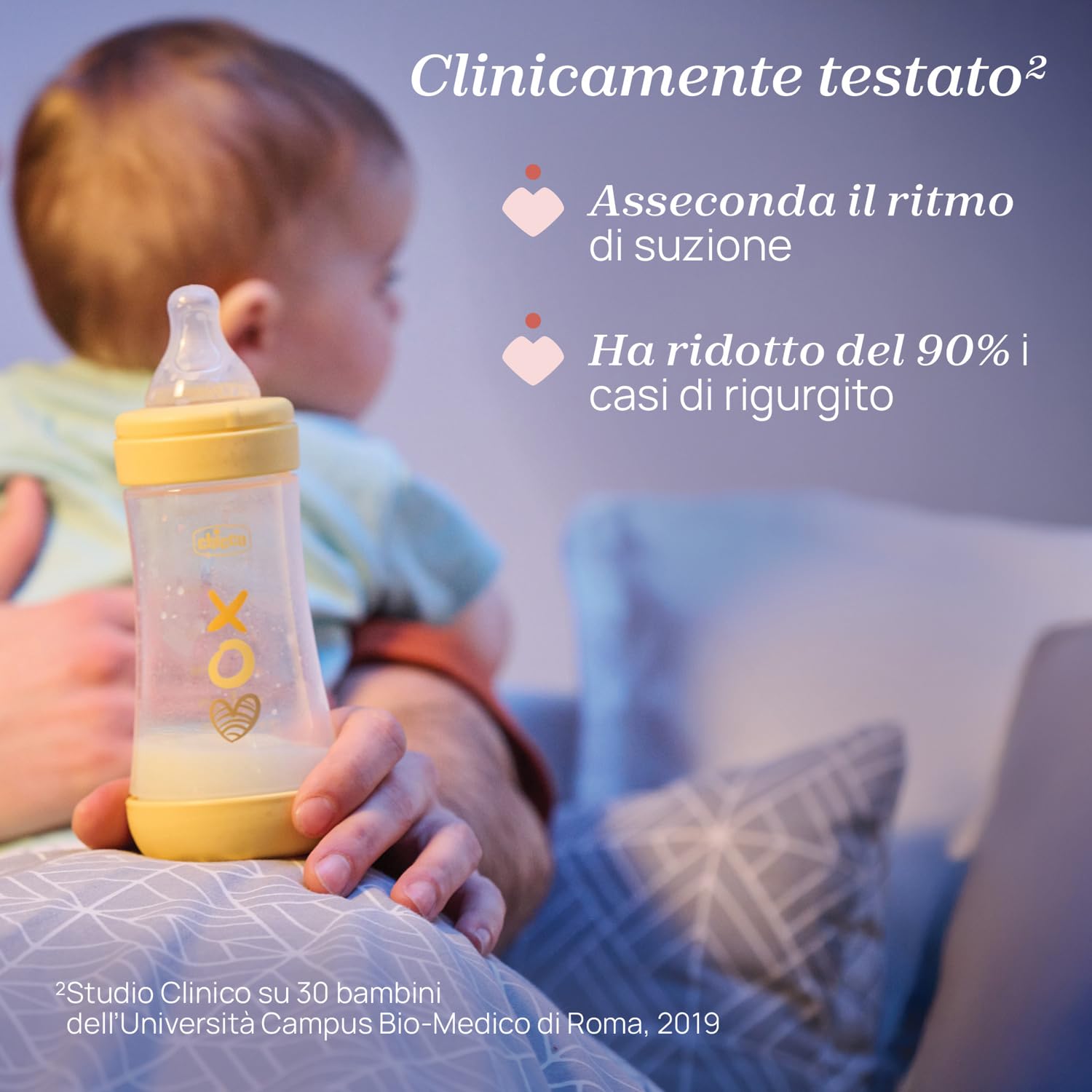chicco-perfect-5-doppio-biberon-anticolico-da-240-ml-con-tettarella-physio-in-si image 8